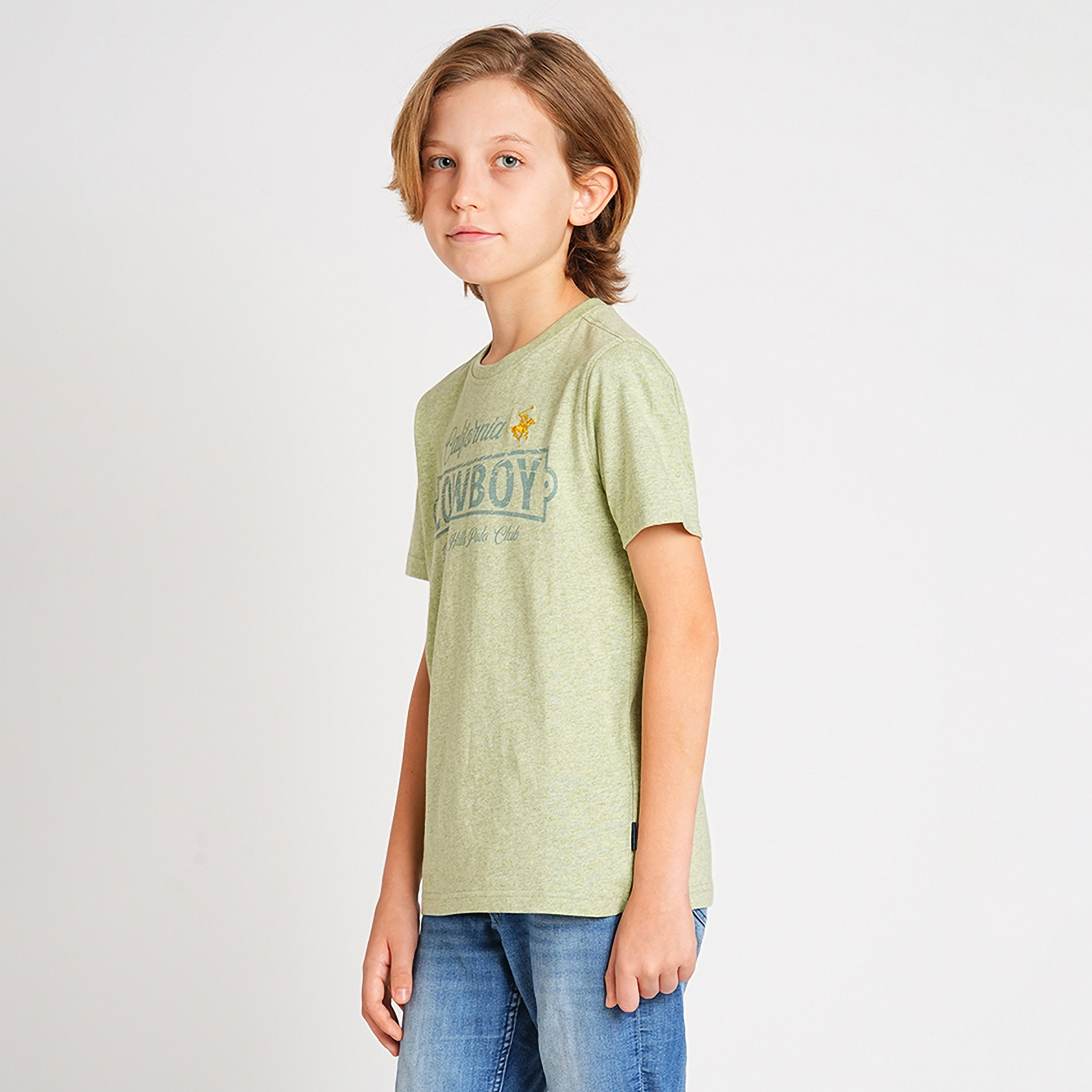 Beverly Hills Polo Club Printed Short Sleeves T-Shirt-boys-clothing-tshirtsandpolos-image-2