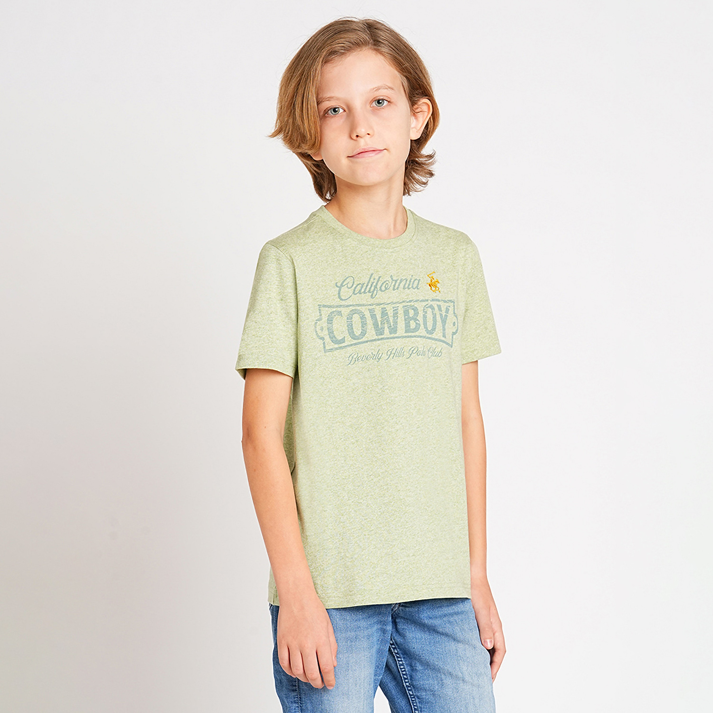 Beverly Hills Polo Club Printed Short Sleeves T-Shirt-boys-clothing-tshirtsandpolos-image-3