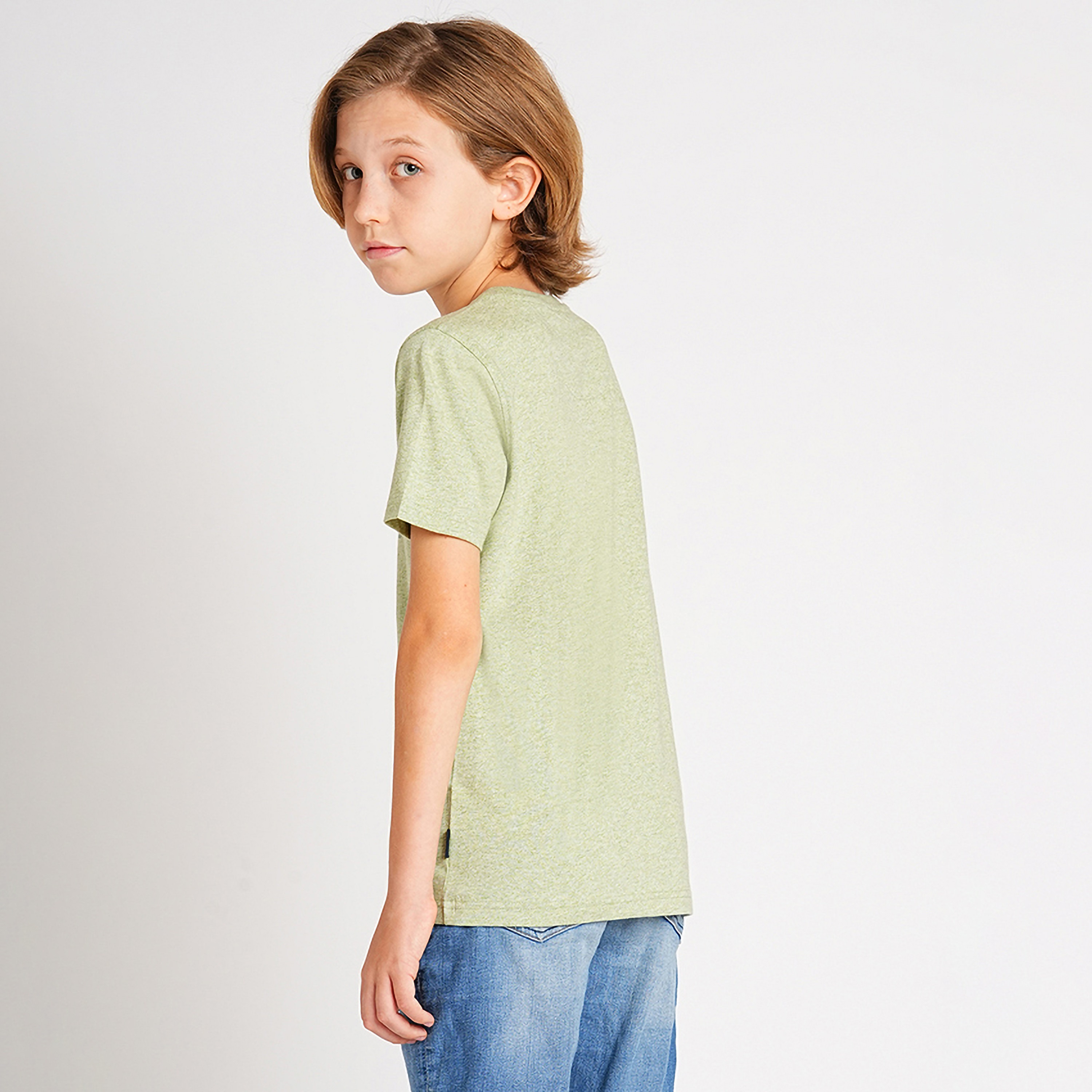 Beverly Hills Polo Club Printed Short Sleeves T-Shirt-boys-clothing-tshirtsandpolos-image-4
