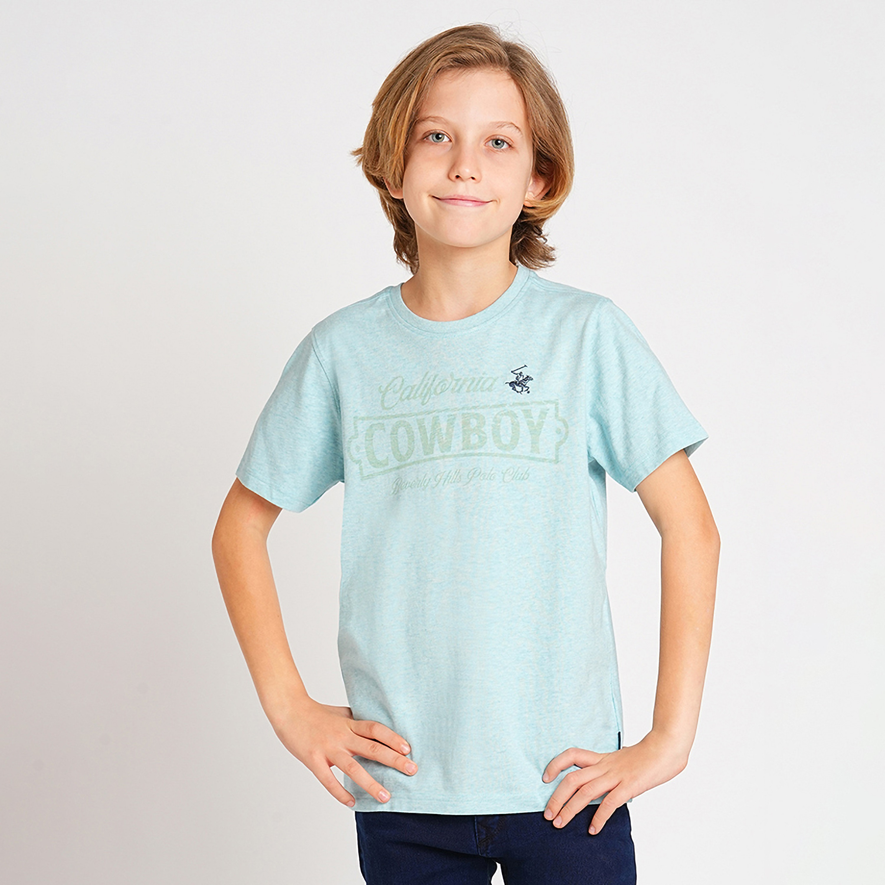 Beverly Hills Polo Club Printed Short Sleeves T-Shirt-boys-clothing-tshirtsandpolos-image-5