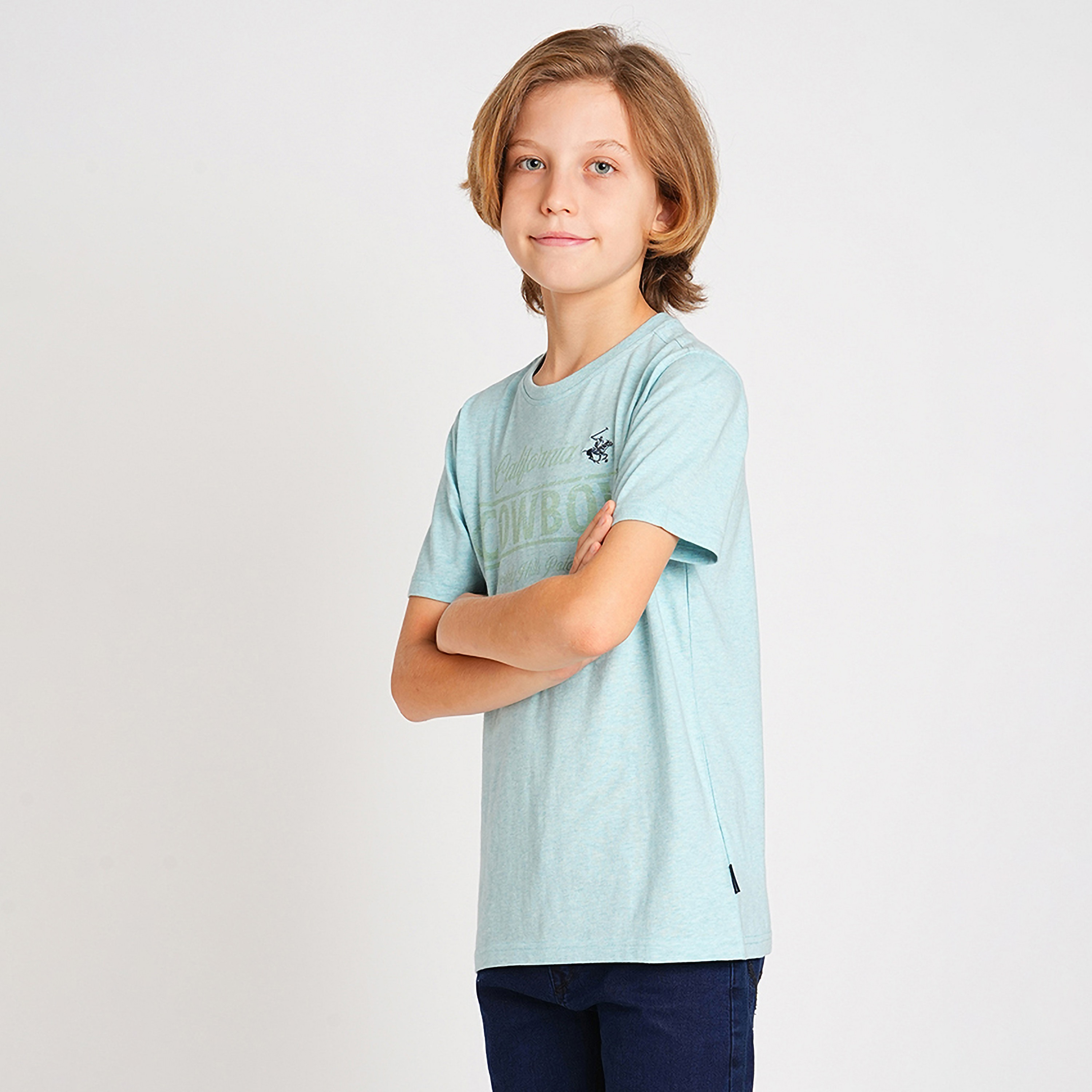 Beverly Hills Polo Club Printed Short Sleeves T-Shirt-boys-clothing-tshirtsandpolos-image-3