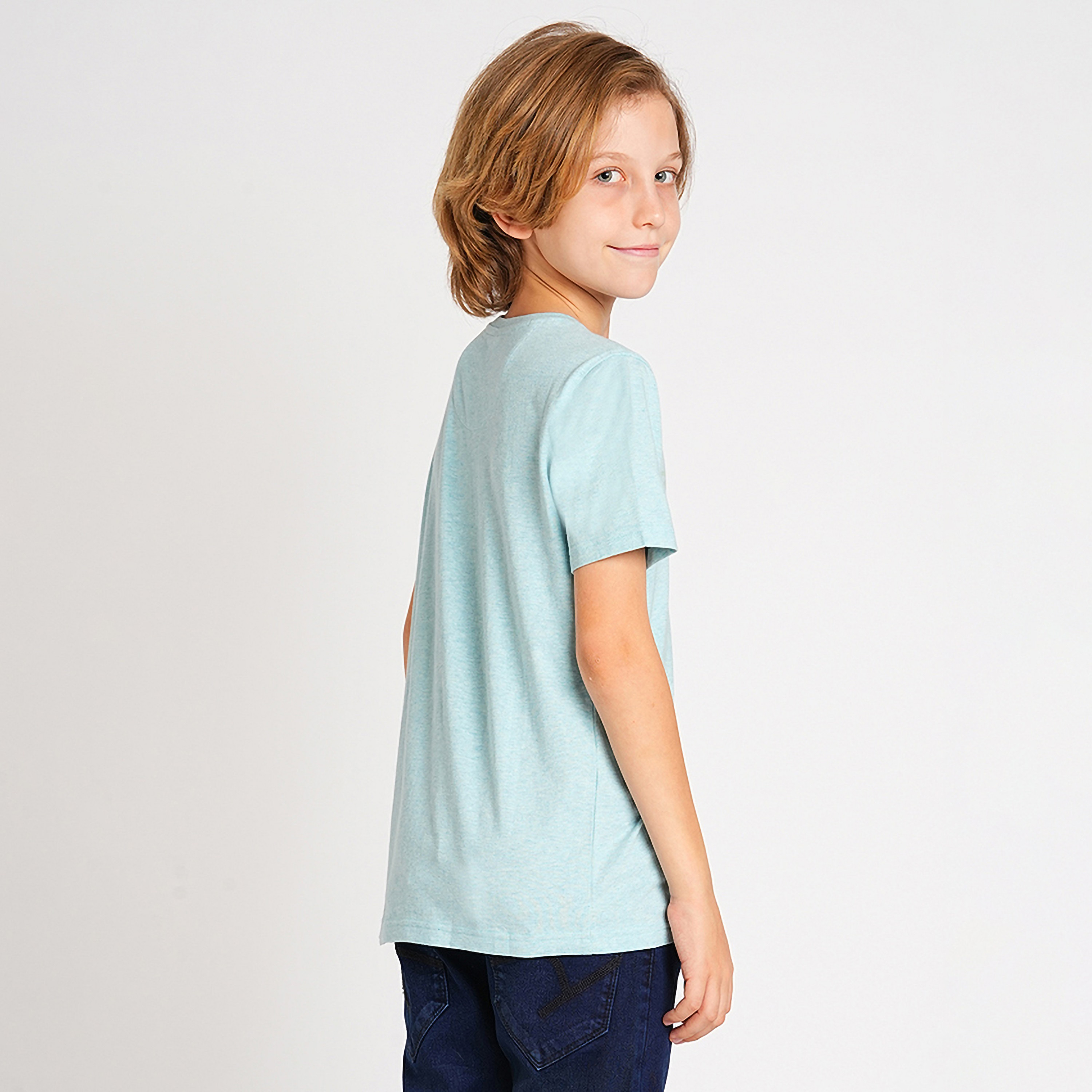 Beverly Hills Polo Club Printed Short Sleeves T-Shirt-boys-clothing-tshirtsandpolos-image-8