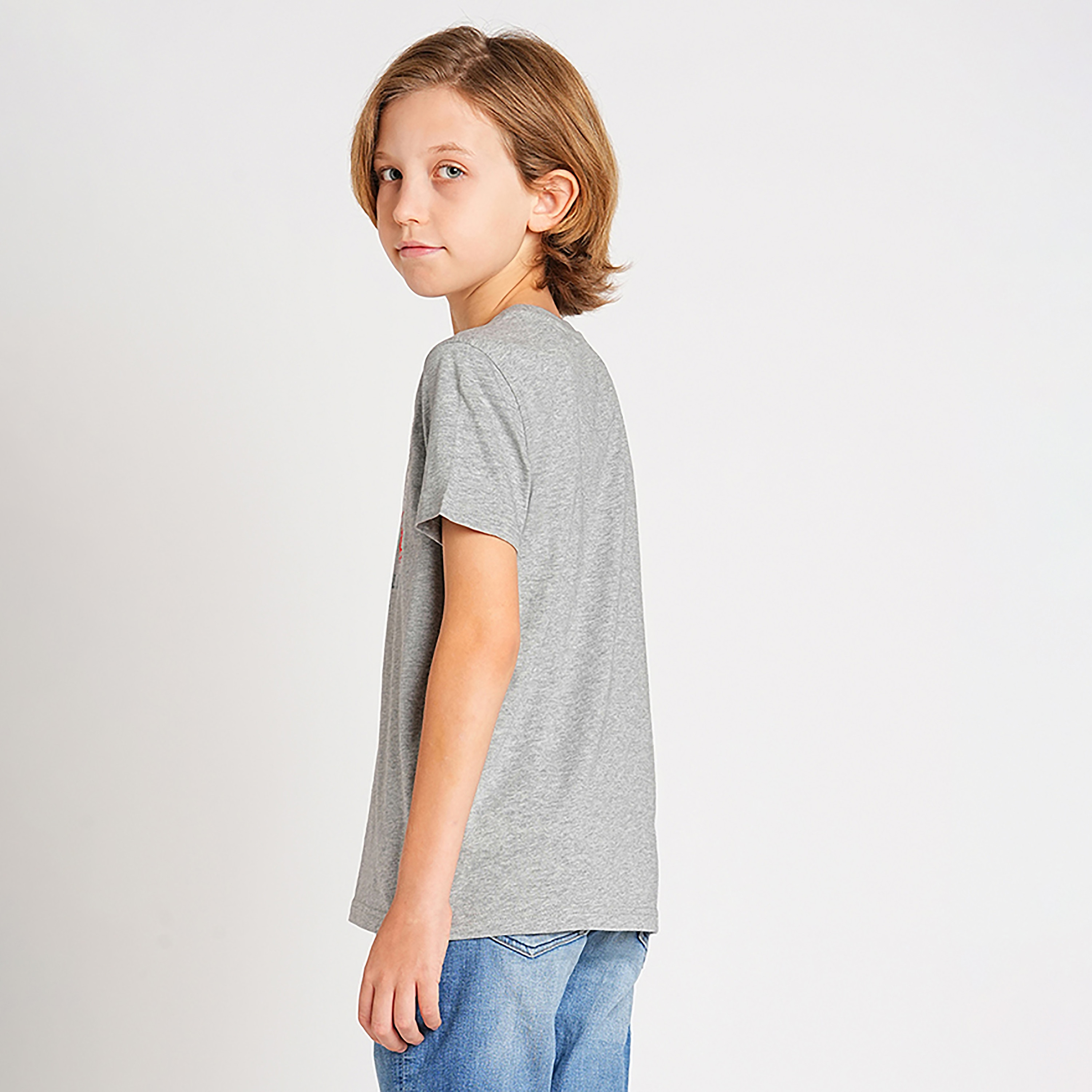 تي شيرت مطبوع بأكمام قصيرة من بيفرلي هيلز بولو كلوب-boys-clothing-tshirtsandpolos-image-4