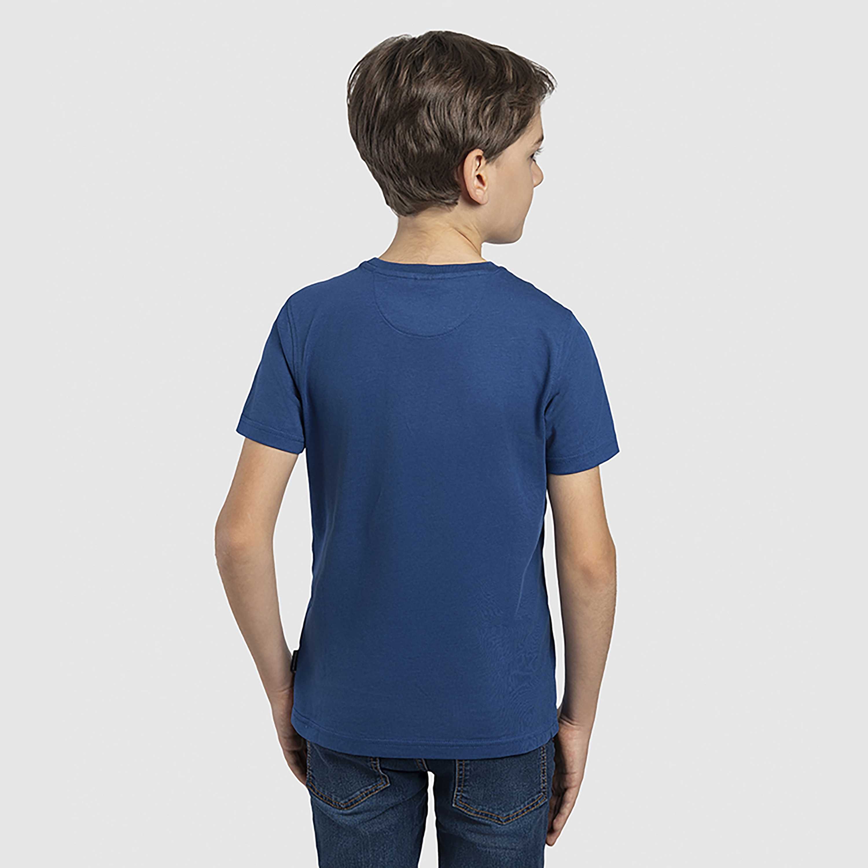 تي شيرت مطبوع بأكمام قصيرة من بيفرلي هيلز بولو كلوب-boys-clothing-tshirtsandpolos-image-4