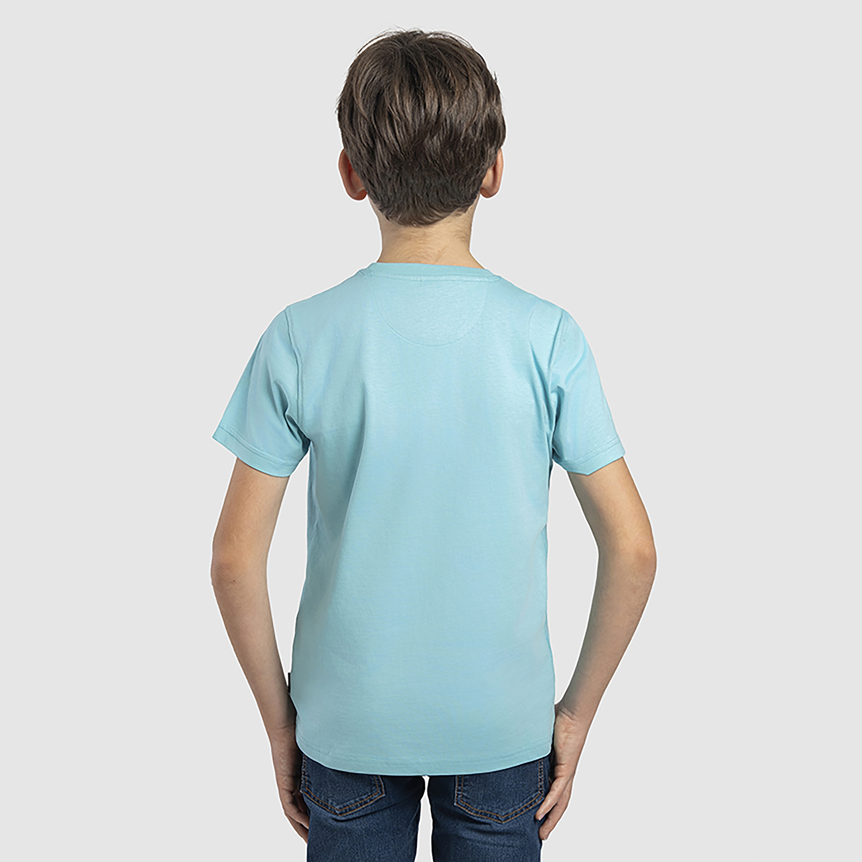 تي شيرت مطبوع بأكمام قصيرة من بيفرلي هيلز بولو كلوب-boys-clothing-tshirtsandpolos-image-11