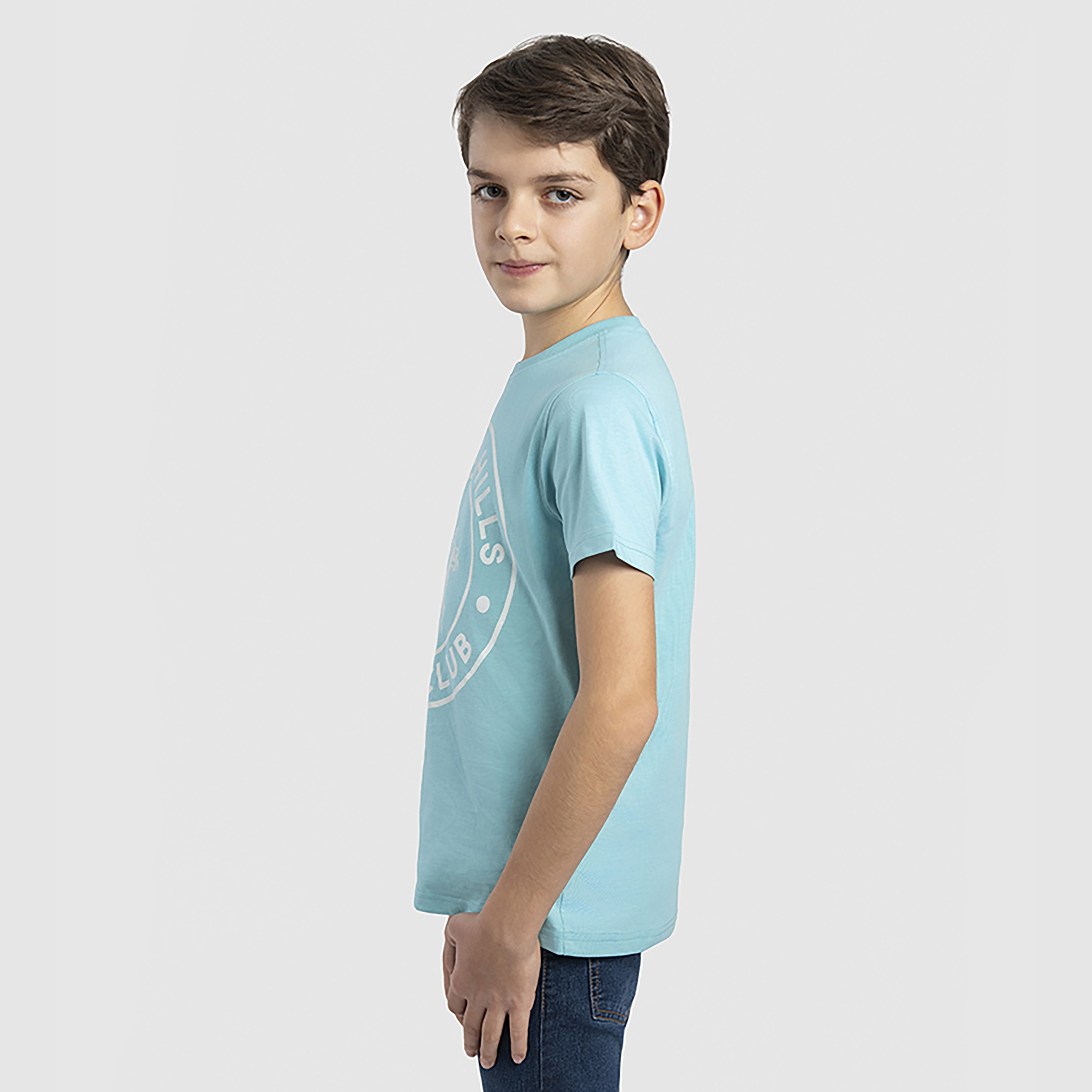 تي شيرت مطبوع بأكمام قصيرة من بيفرلي هيلز بولو كلوب-boys-clothing-tshirtsandpolos-image-12