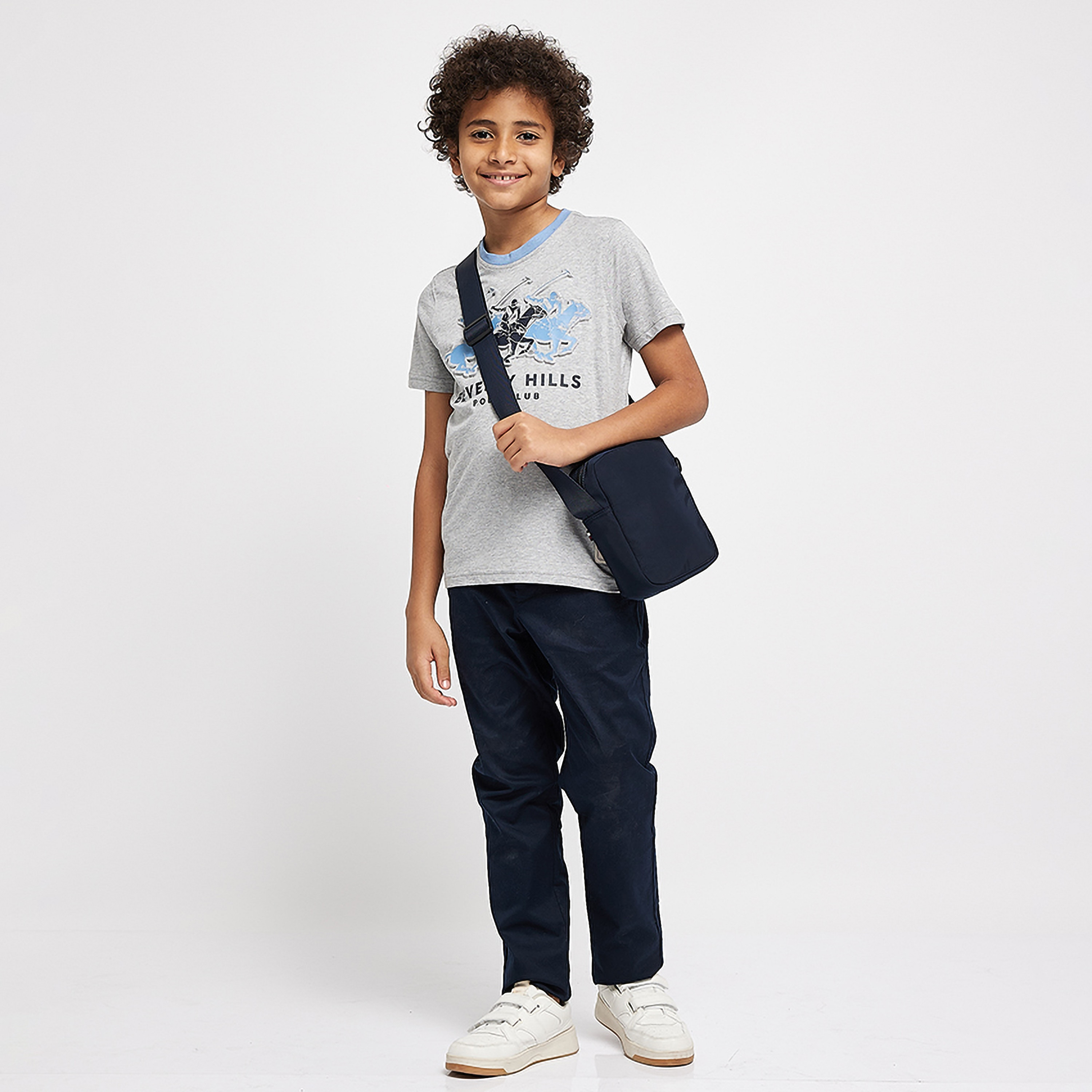 Beverly Hills Polo Club Printed Short Sleeves T-Shirt-boys-clothing-tshirtsandpolos-image-4