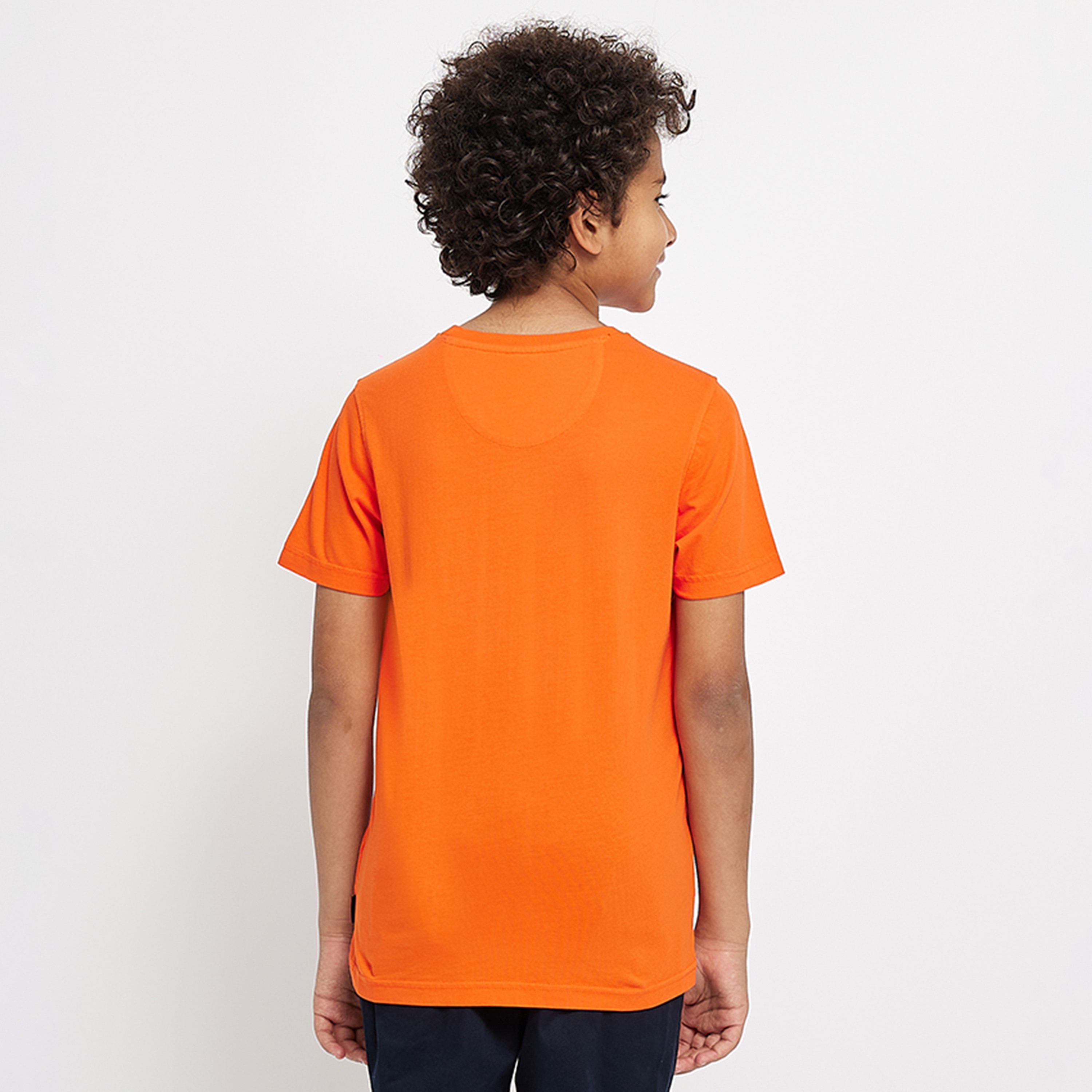 تي شيرت مطبوع بأكمام قصيرة من بيفرلي هيلز بولو كلوب-boys-clothing-tshirtsandpolos-image-14