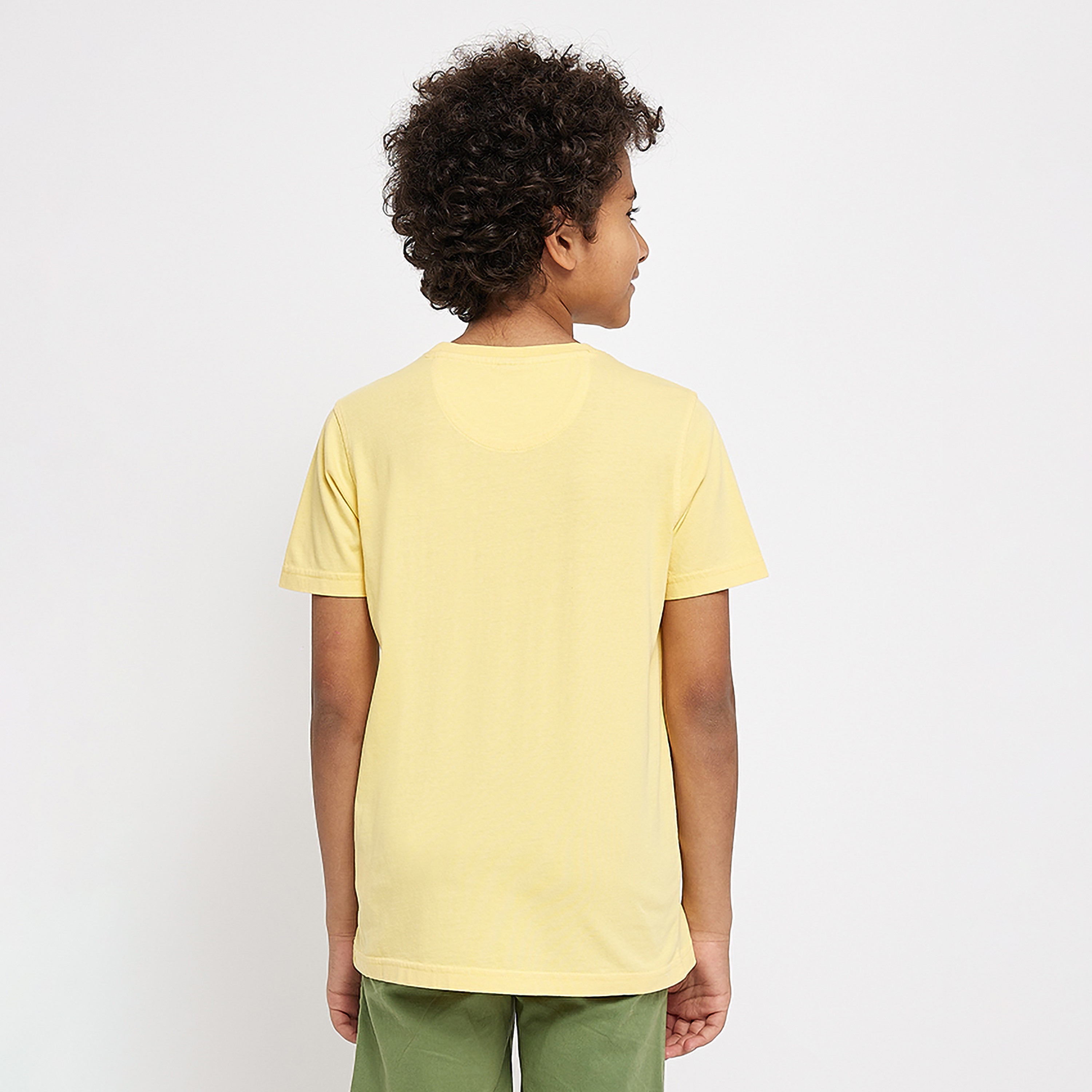 تي شيرت مطبوع بأكمام قصيرة من بيفرلي هيلز بولو كلوب-boys-clothing-tshirtsandpolos-image-10