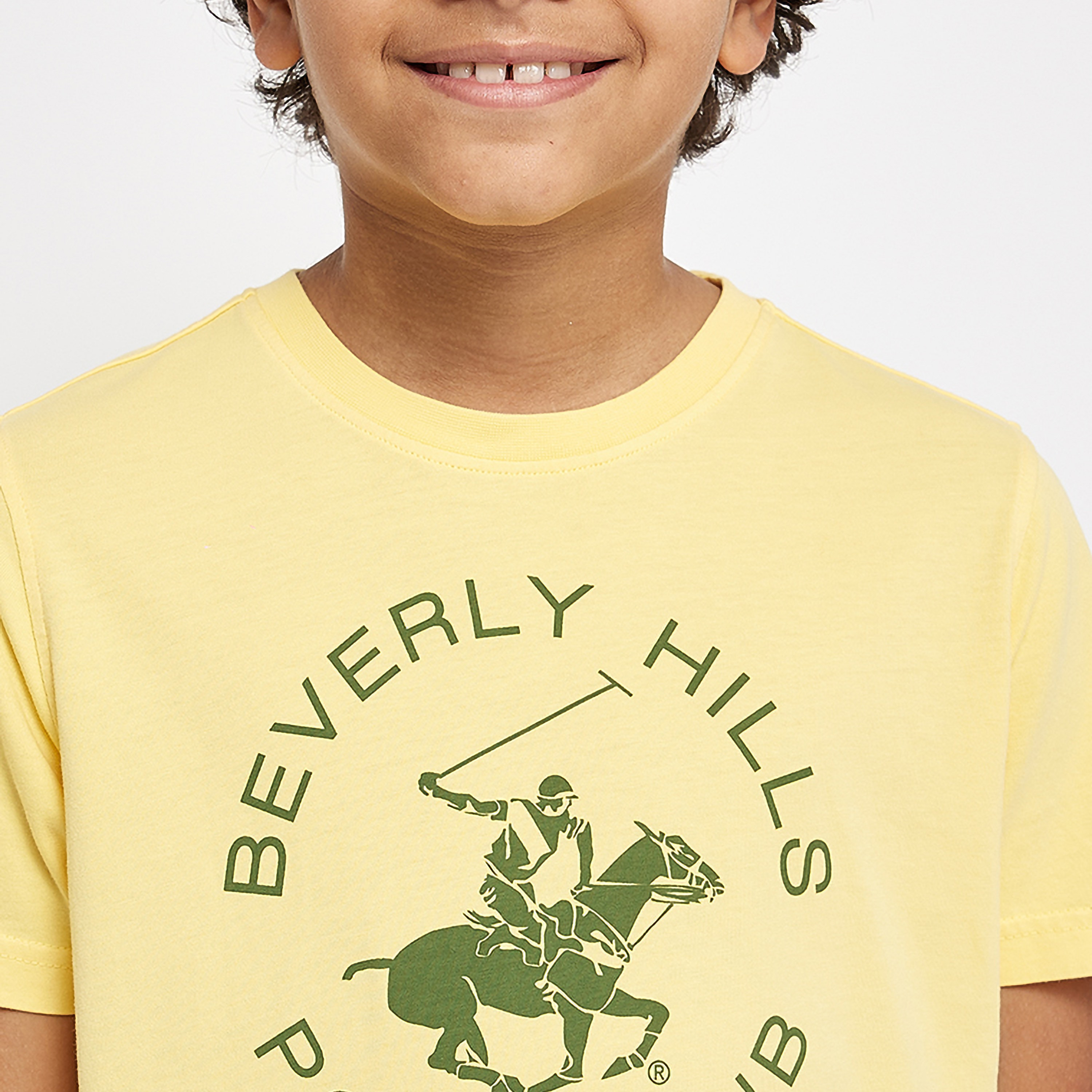 تي شيرت مطبوع بأكمام قصيرة من بيفرلي هيلز بولو كلوب-boys-clothing-tshirtsandpolos-image-11