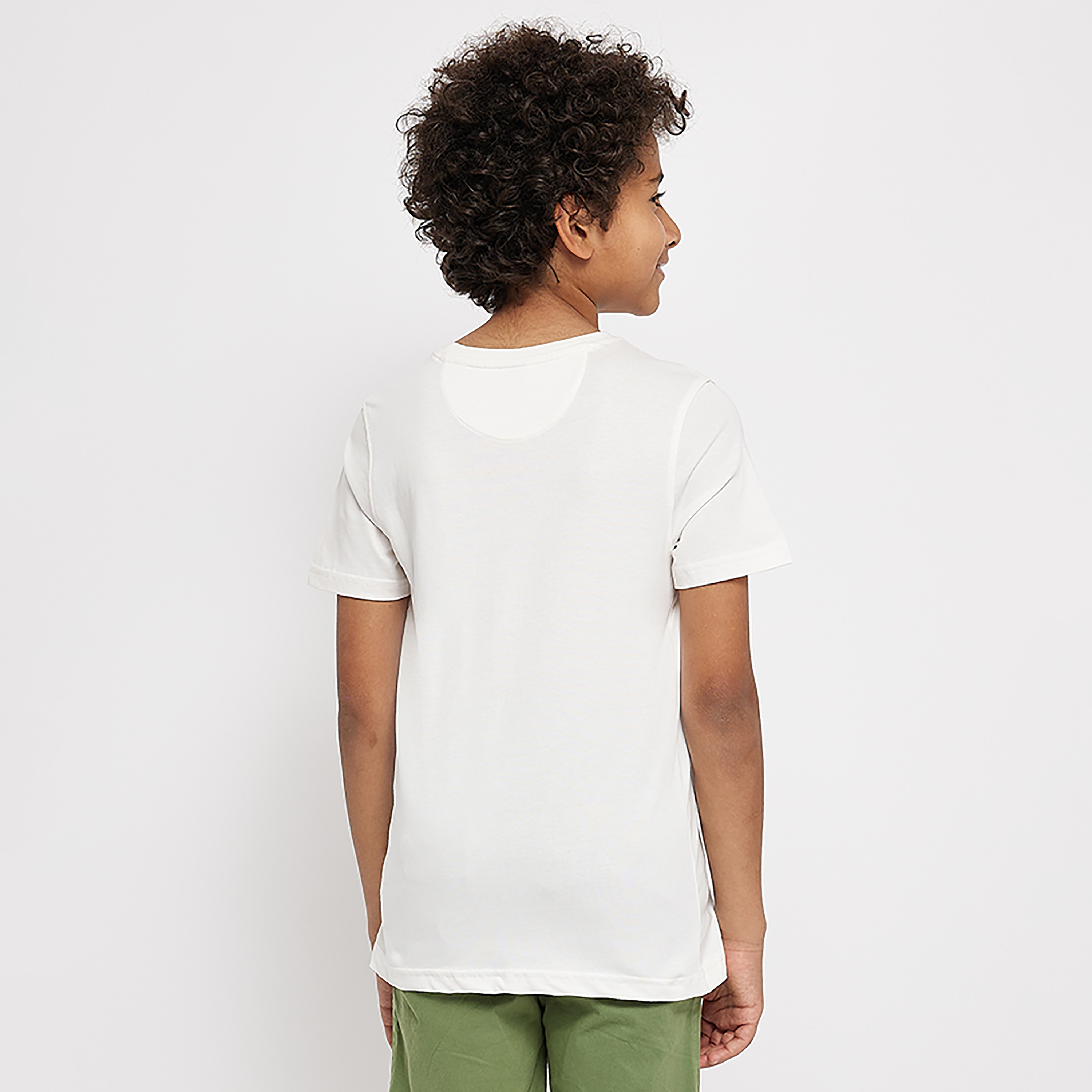 تي شيرت مطبوع بأكمام قصيرة من بيفرلي هيلز بولو كلوب-boys-clothing-tshirtsandpolos-image-6