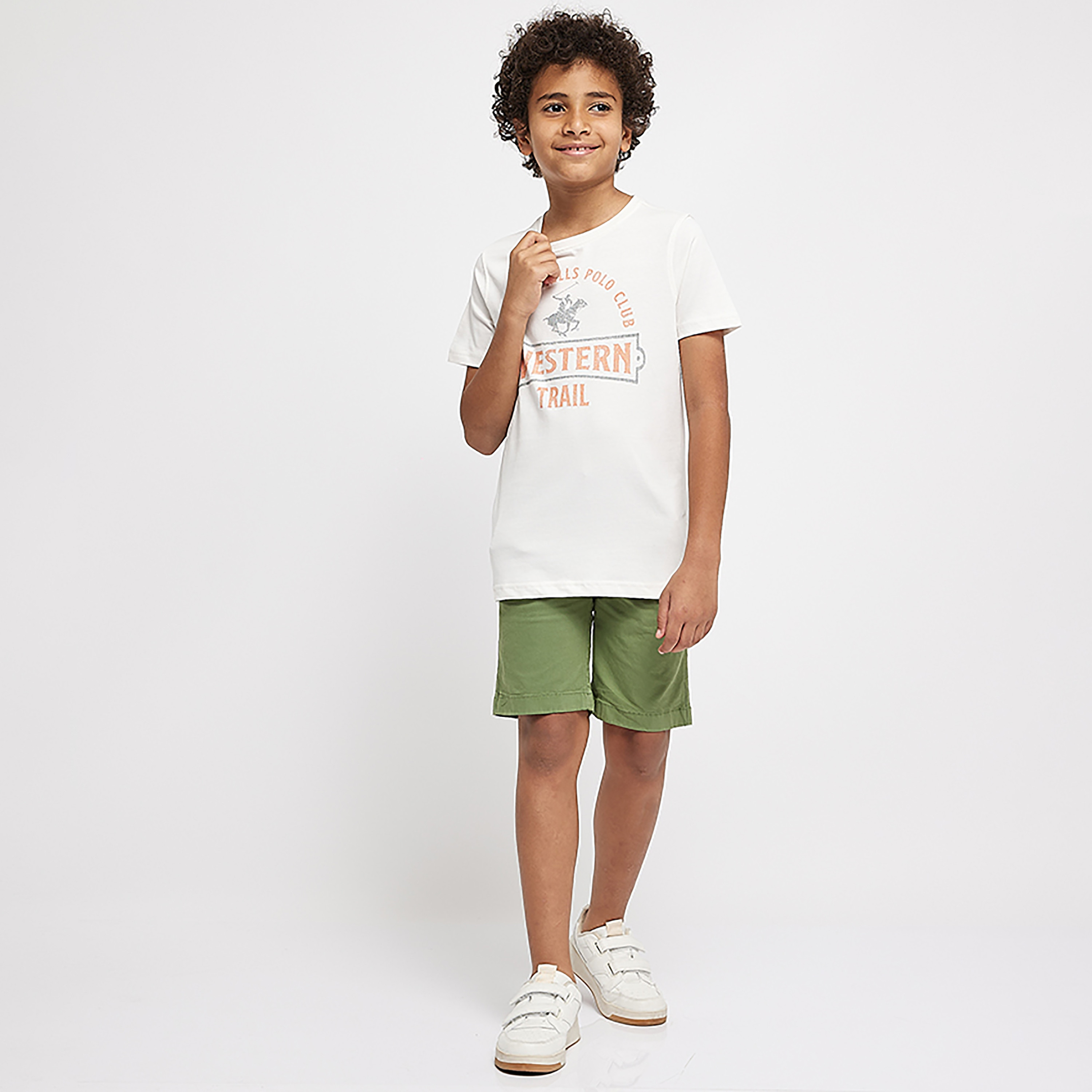 تي شيرت مطبوع بأكمام قصيرة من بيفرلي هيلز بولو كلوب-boys-clothing-tshirtsandpolos-image-8