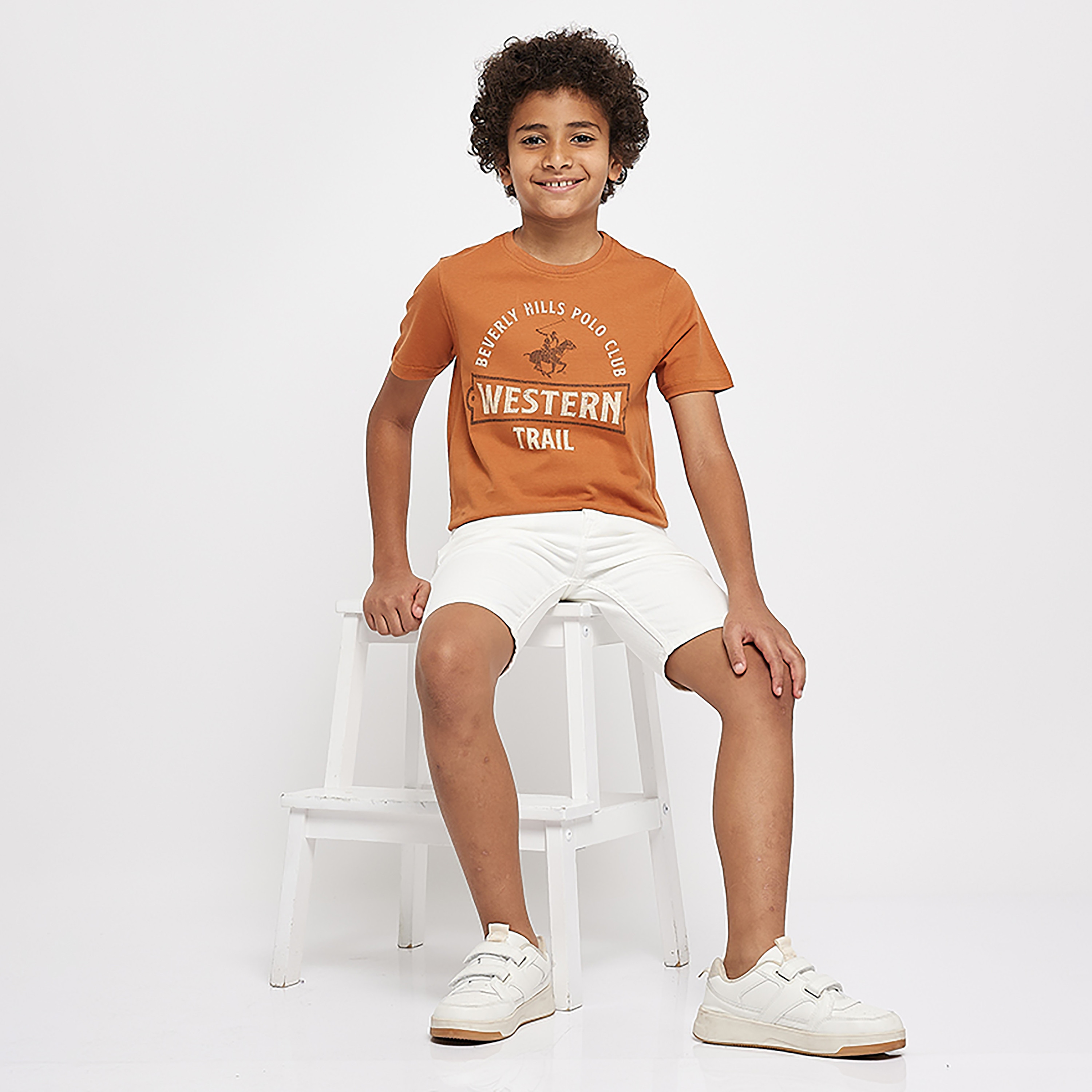 Beverly Hills Polo Club Printed Short Sleeves T-Shirt-boys-clothing-tshirtsandpolos-image-4