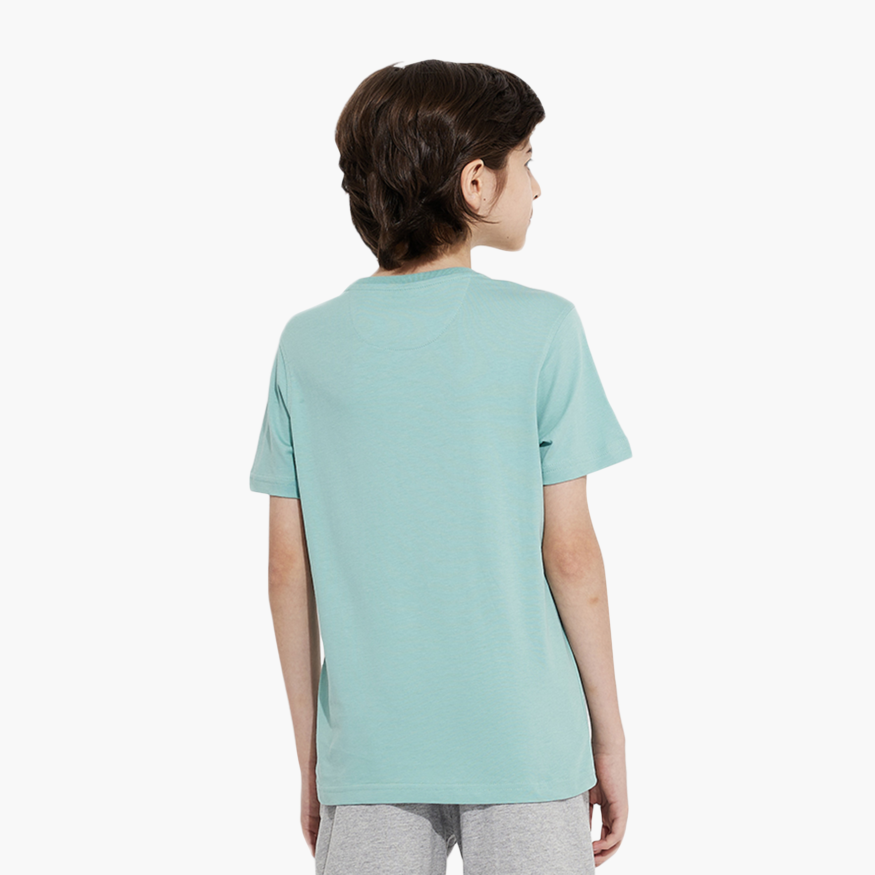 Beverly Hills Polo Club Printed Short Sleeves T-Shirt-boys-clothing-tshirtsandpolos-image-3