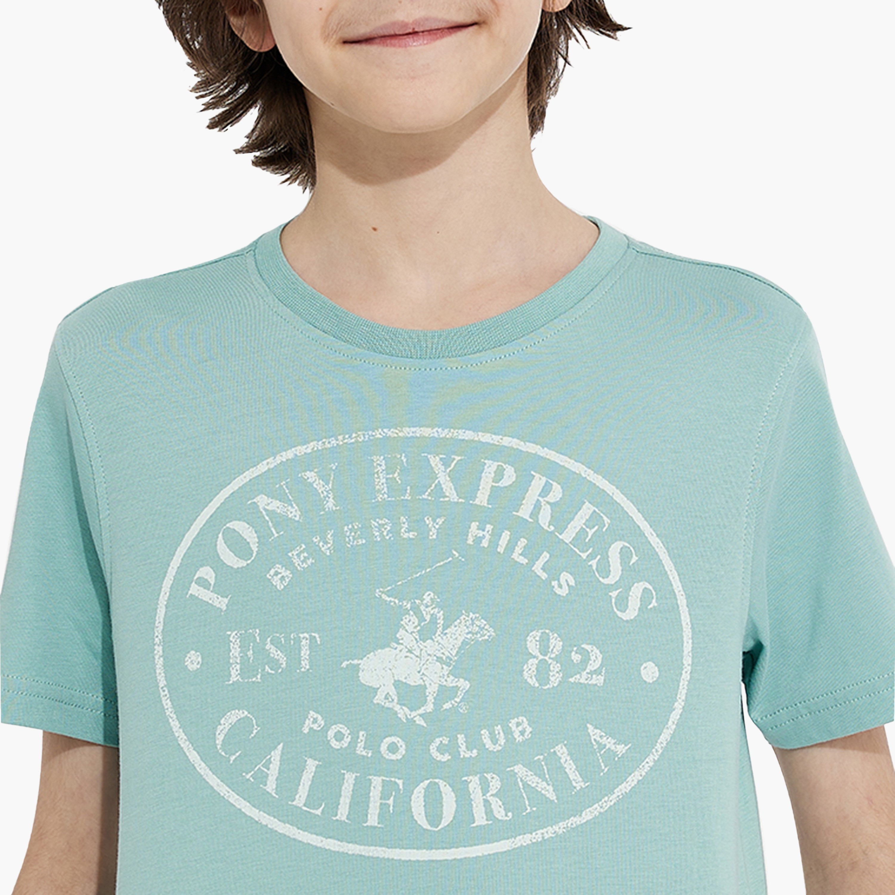Beverly Hills Polo Club Printed Short Sleeves T-Shirt-boys-clothing-tshirtsandpolos-image-4