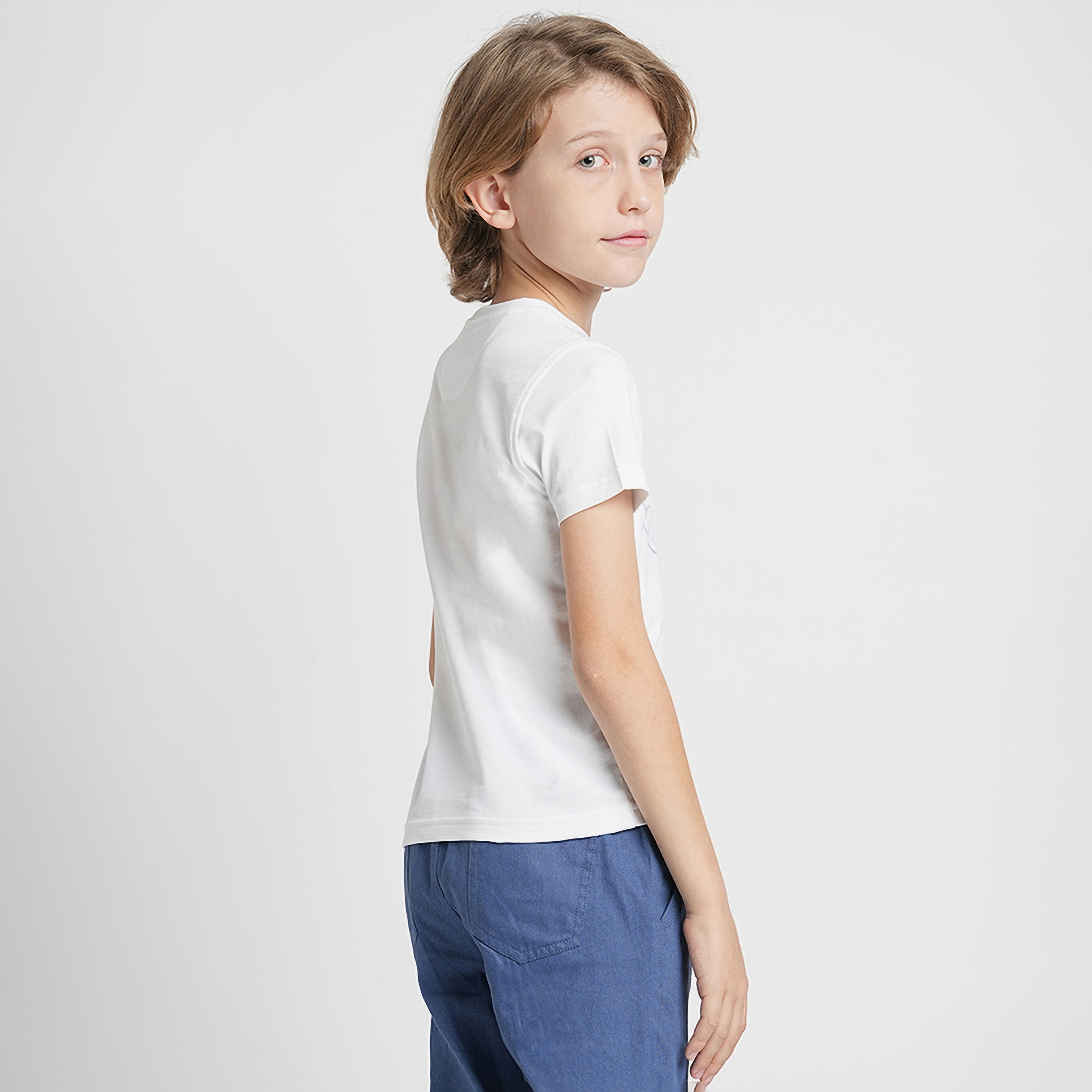Beverly Hills Polo Club Printed Short Sleeves T-Shirt-boys-clothing-tshirtsandpolos-image-4