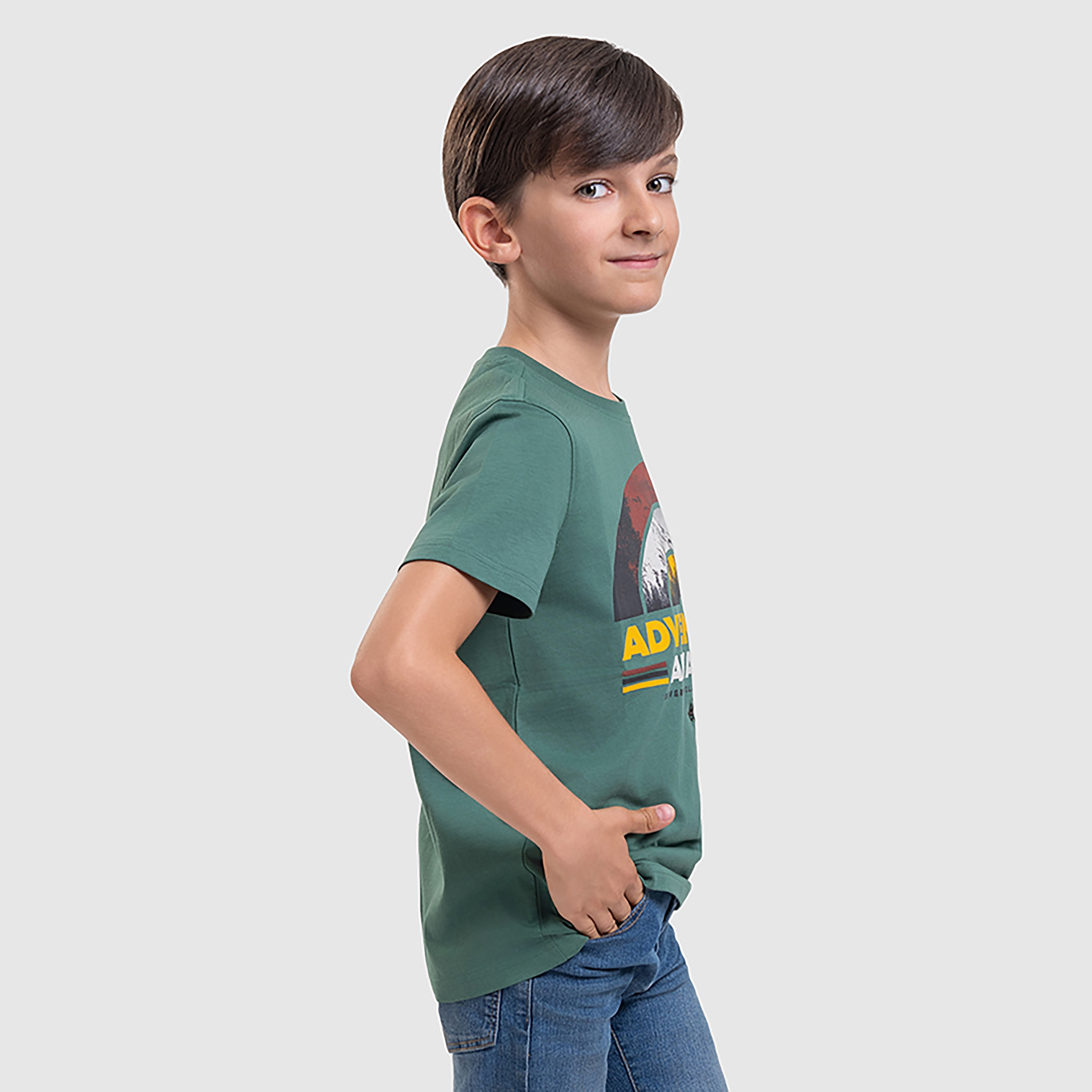 تي شيرت مطبوع بأكمام قصيرة من بيفرلي هيلز بولو كلوب-boys-clothing-tshirtsandpolos-image-4