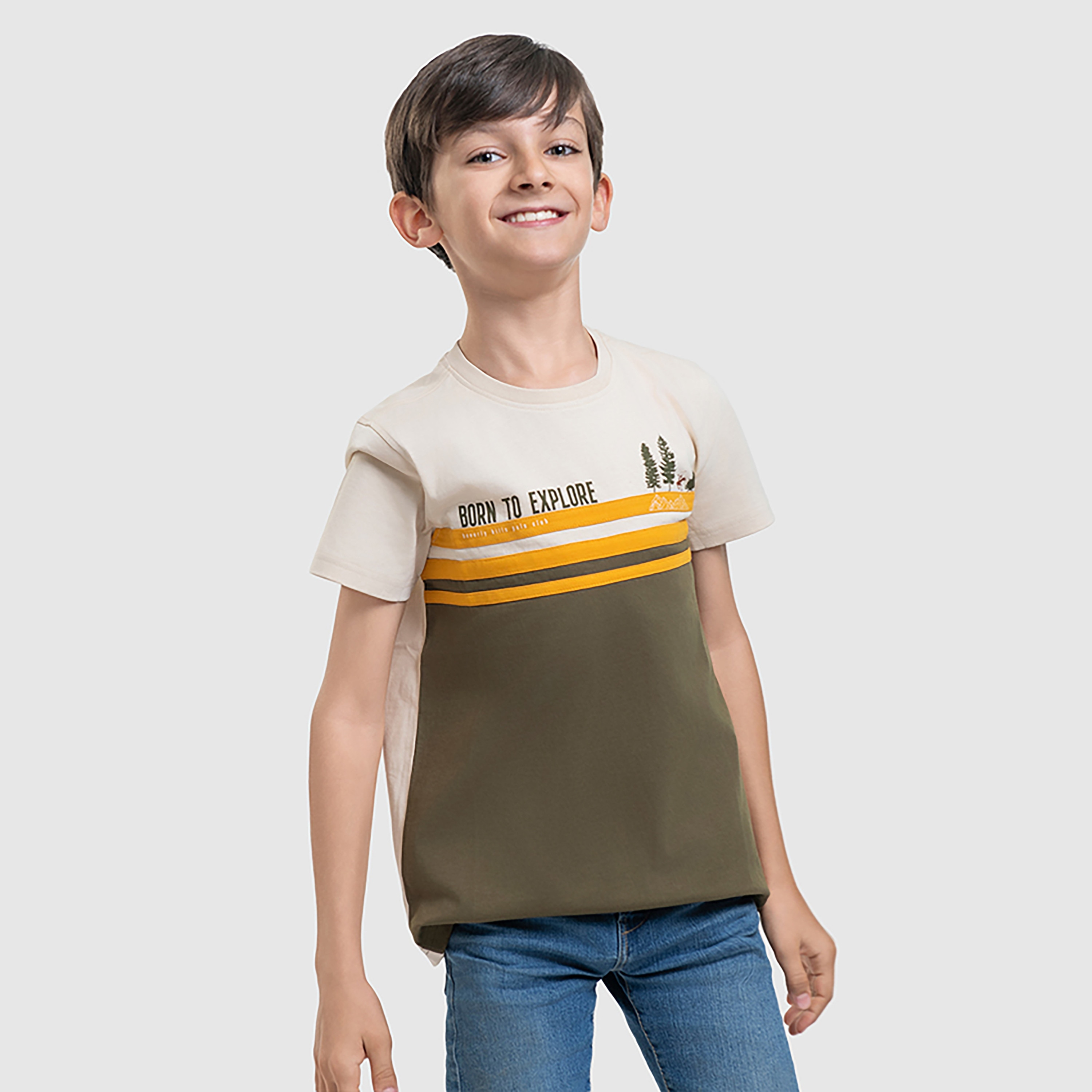 Beverly Hills Polo Club Printed Short Sleeves T-Shirt-boys-clothing-tshirtsandpolos-image-3