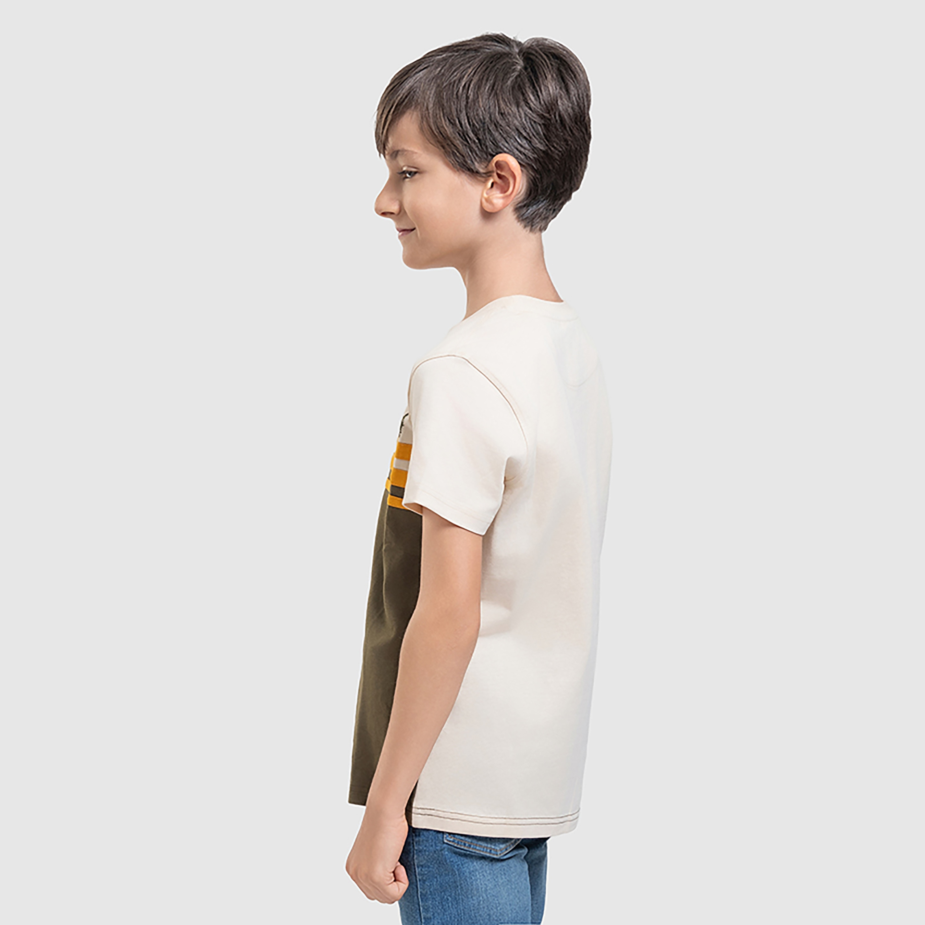 تي شيرت مطبوع بأكمام قصيرة من بيفرلي هيلز بولو كلوب-boys-clothing-tshirtsandpolos-image-8