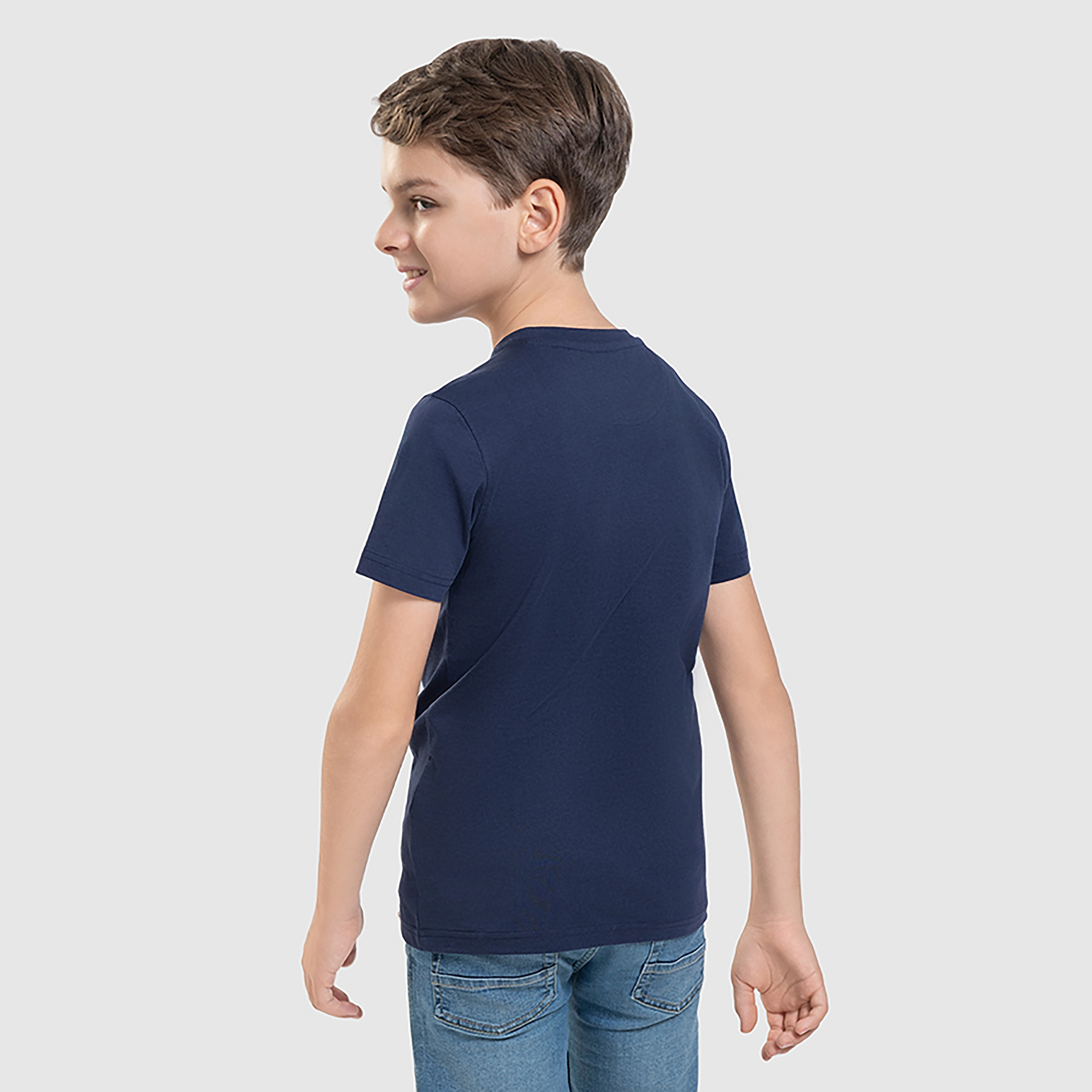 Beverly Hills Polo Club Printed Short Sleeves T-Shirt-boys-clothing-tshirtsandpolos-image-3