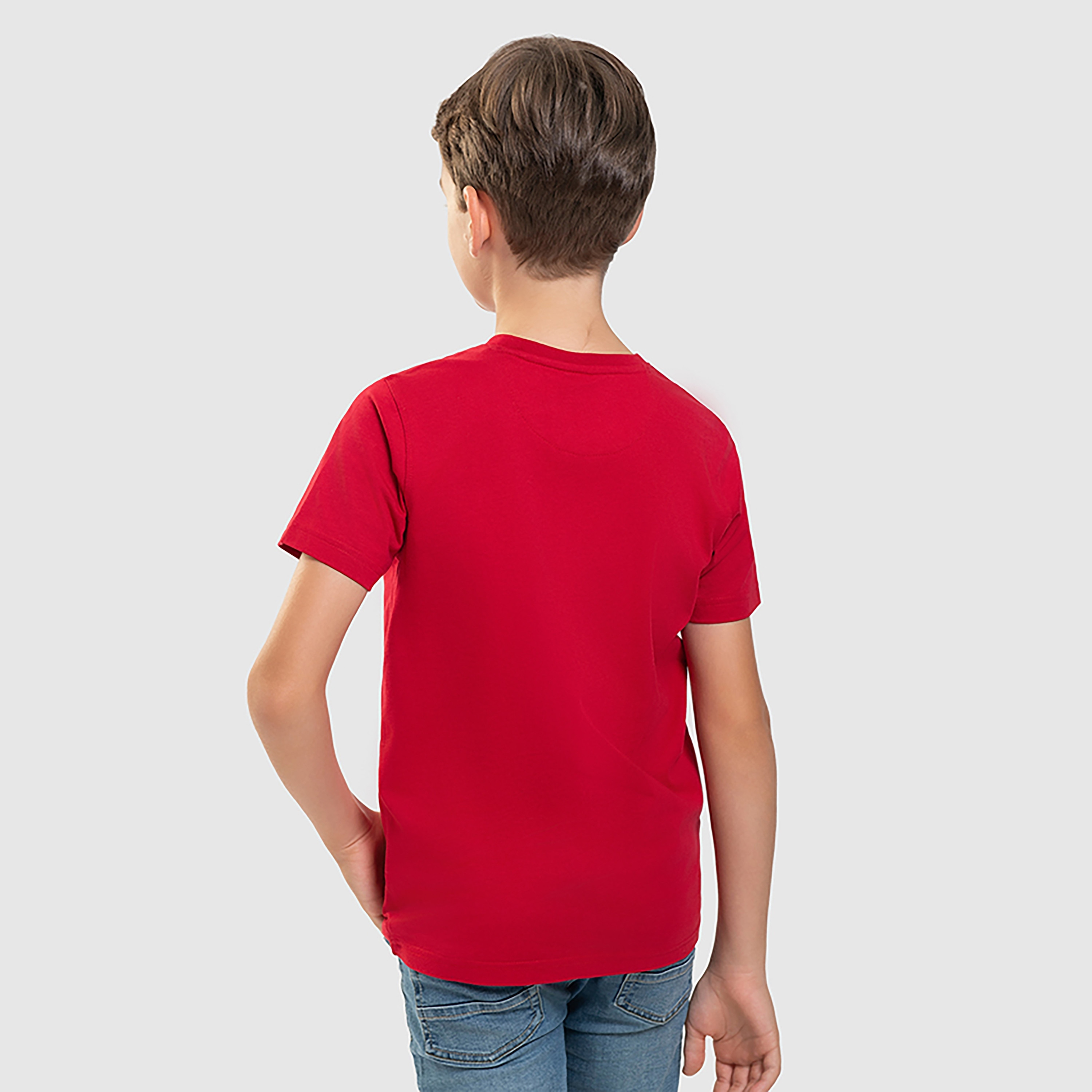 Beverly Hills Polo Club Printed Short Sleeves T-Shirt-boys-clothing-tshirtsandpolos-image-4