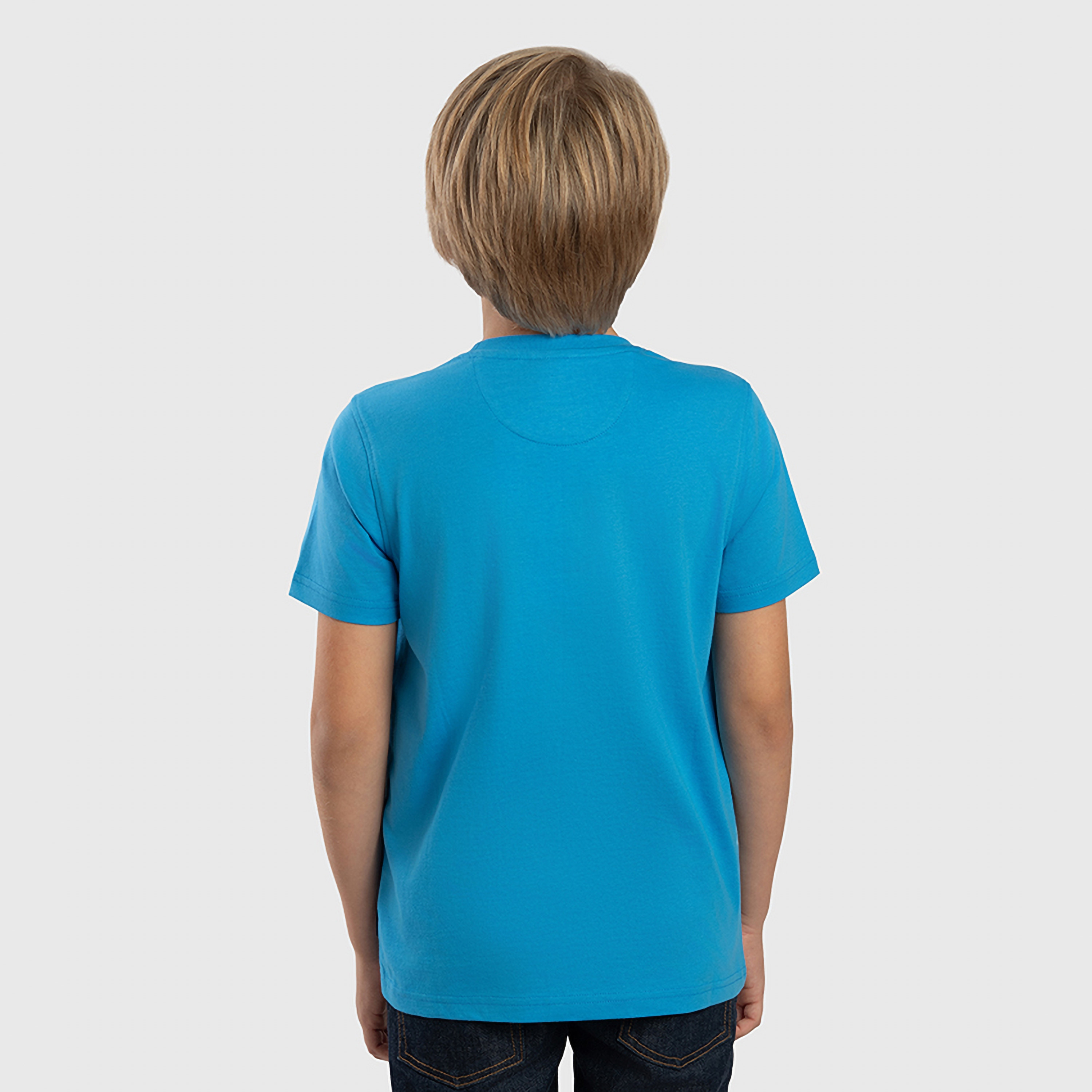 تي شيرت مطبوع بأكمام قصيرة من بيفرلي هيلز بولو كلوب-boys-clothing-tshirtsandpolos-image-8