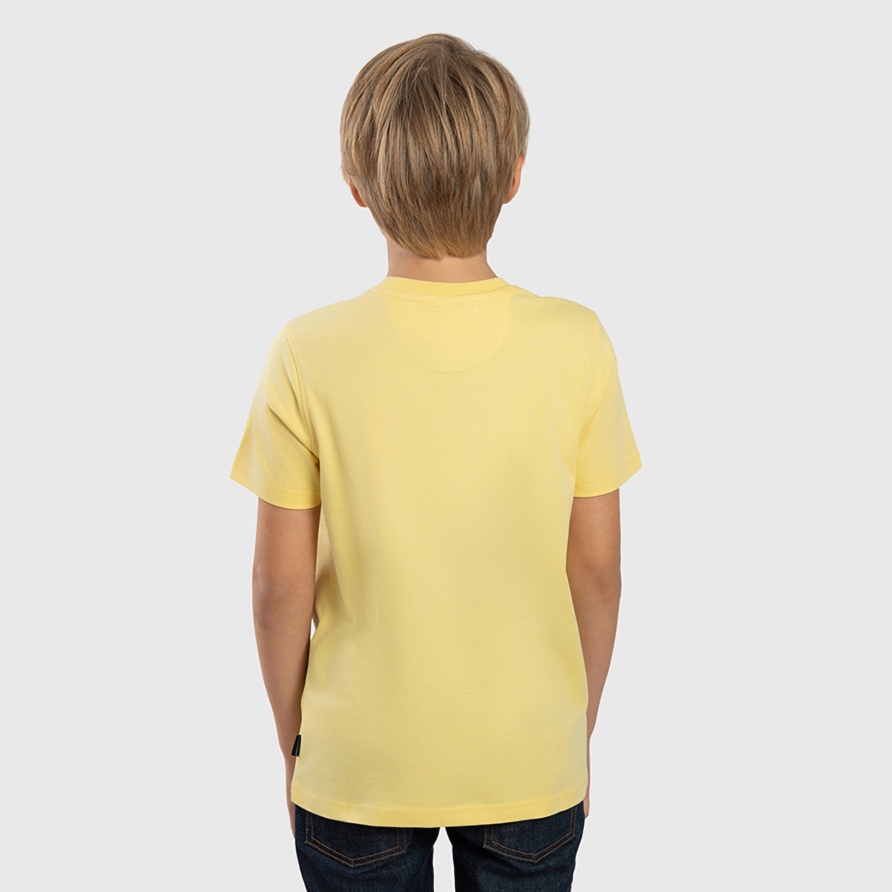 تي شيرت مطبوع بأكمام قصيرة من بيفرلي هيلز بولو كلوب-boys-clothing-tshirtsandpolos-image-4