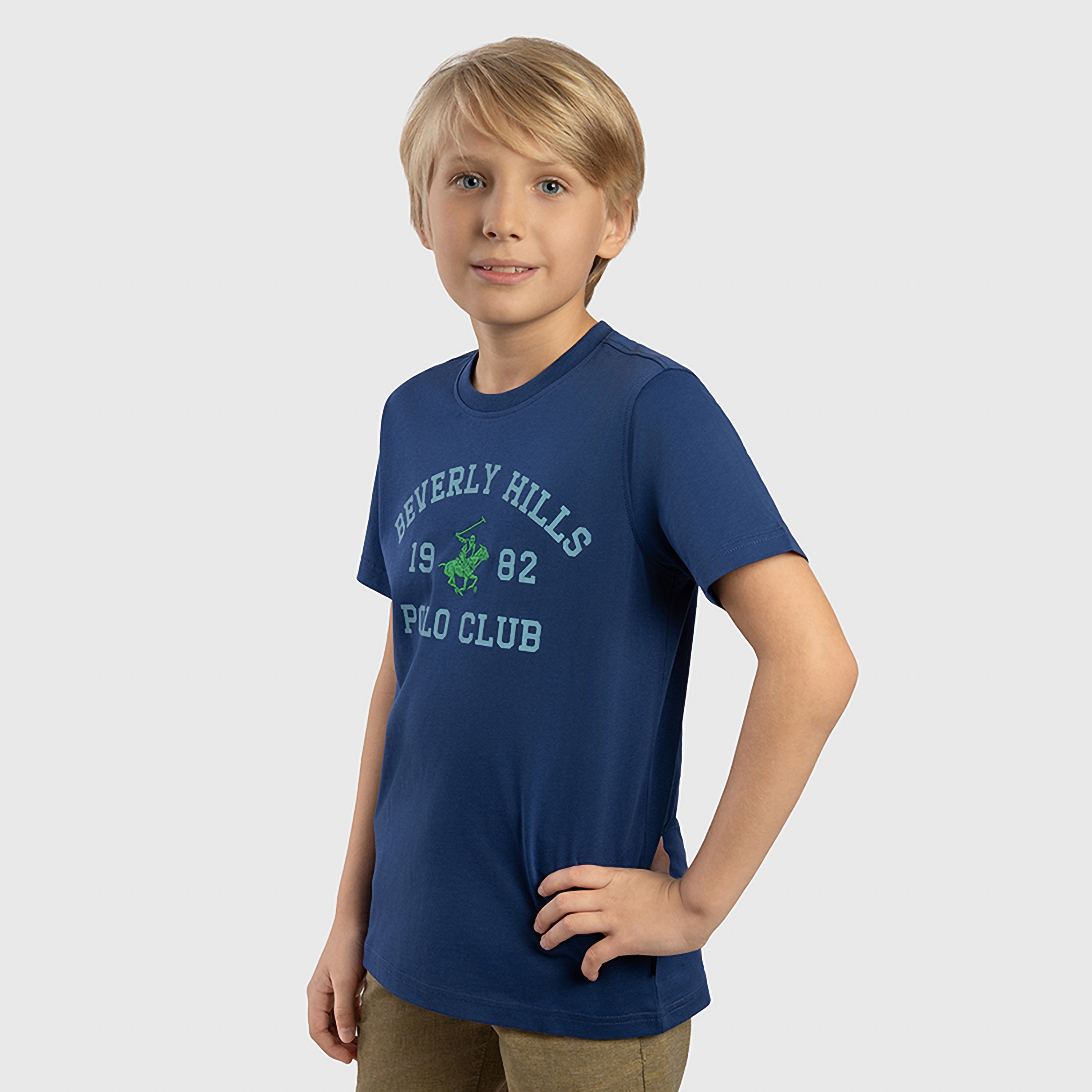 Beverly Hills Polo Club Printed Short Sleeves T-Shirt-boys-clothing-tshirtsandpolos-image-3
