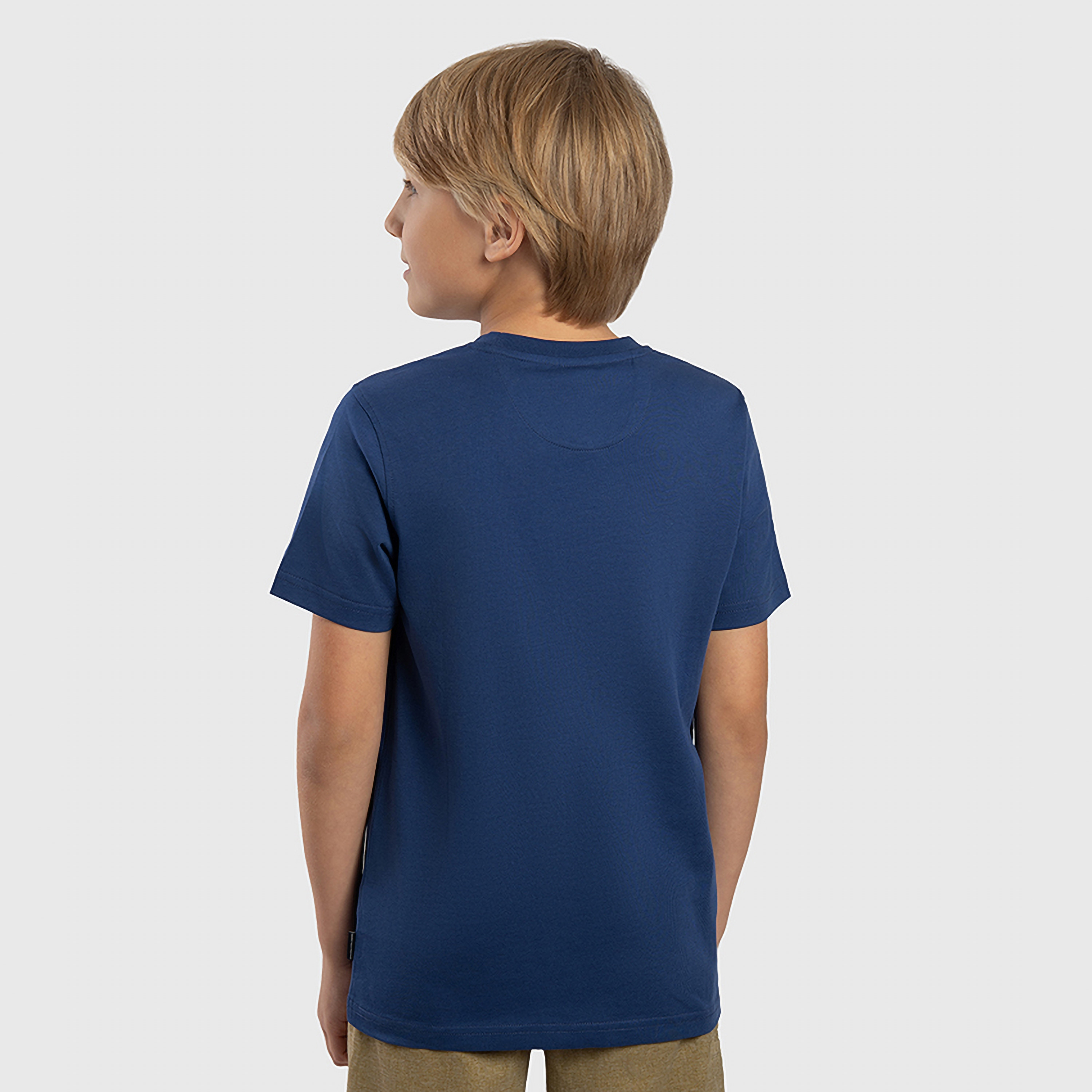 Beverly Hills Polo Club Printed Short Sleeves T-Shirt-boys-clothing-tshirtsandpolos-image-4