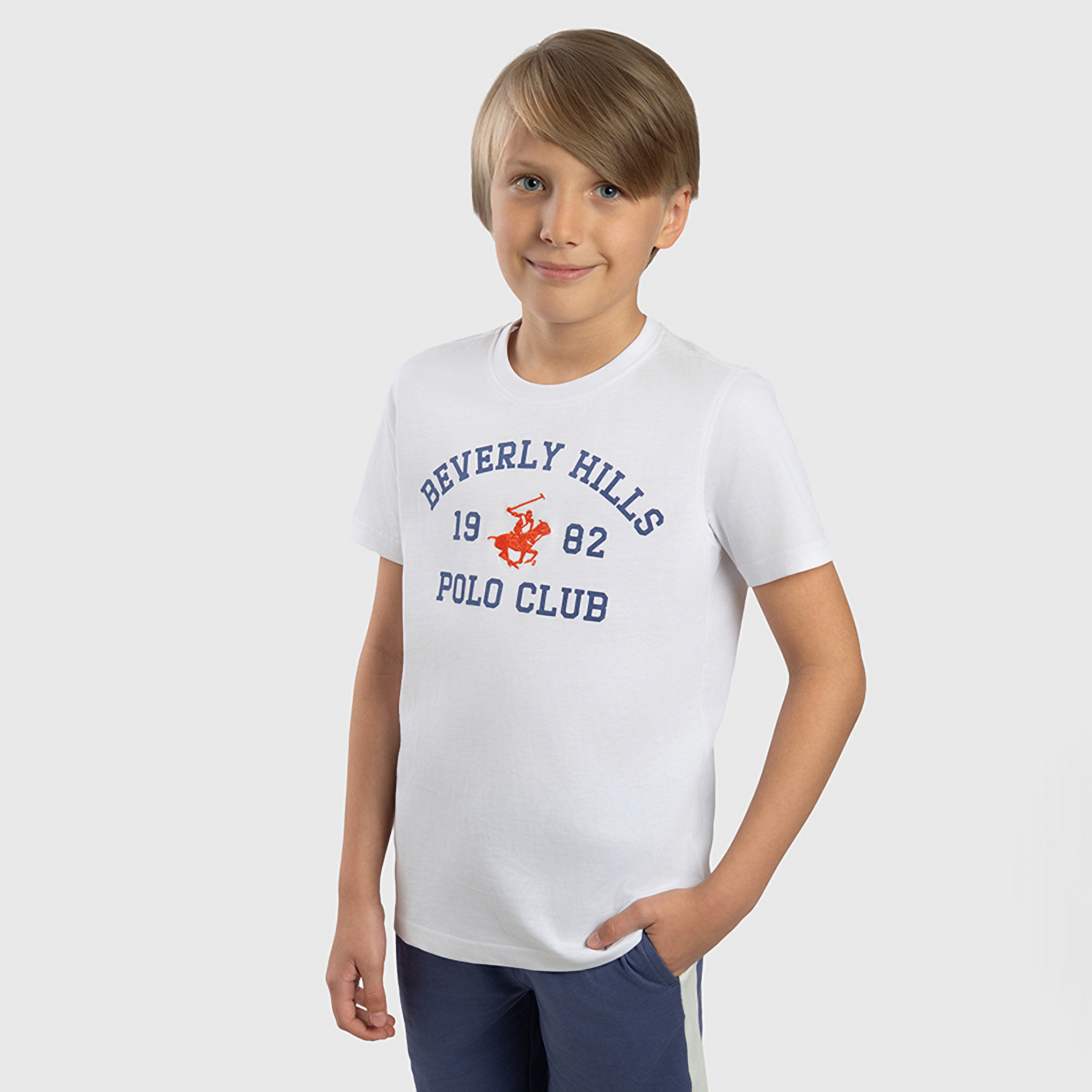 Beverly Hills Polo Club Printed Short Sleeves T-Shirt-boys-clothing-tshirtsandpolos-image-3