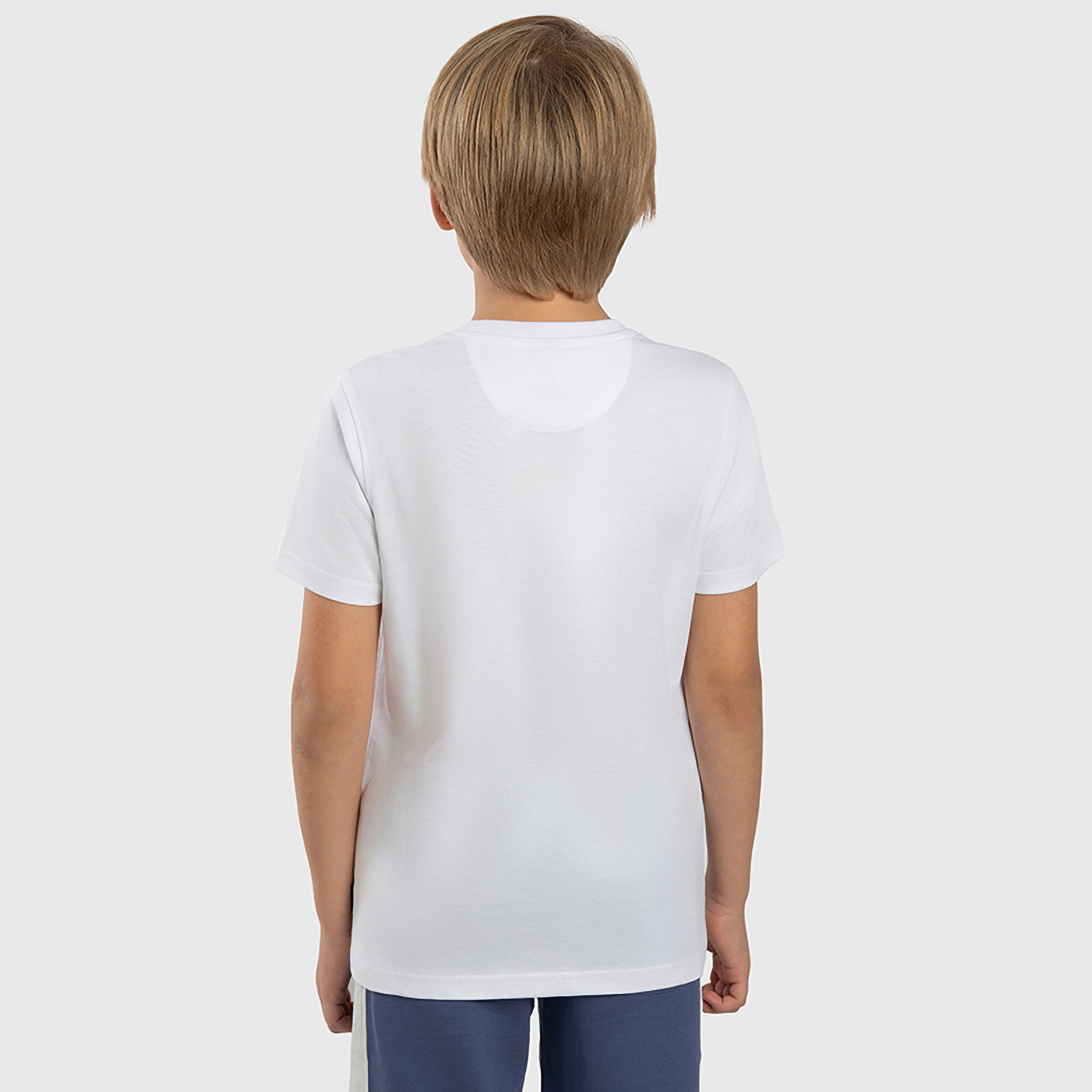 Beverly Hills Polo Club Printed Short Sleeves T-Shirt-boys-clothing-tshirtsandpolos-image-4