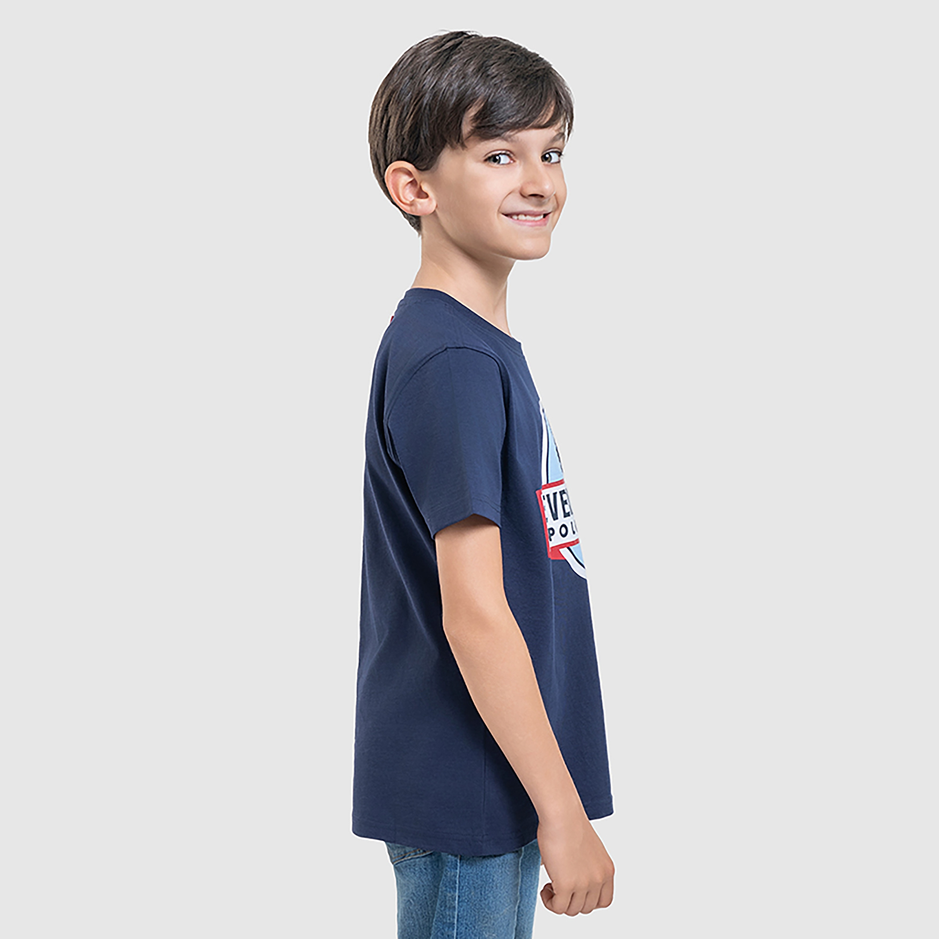 Beverly Hills Polo Club Printed Short Sleeves T-Shirt-boys-clothing-tshirtsandpolos-image-4