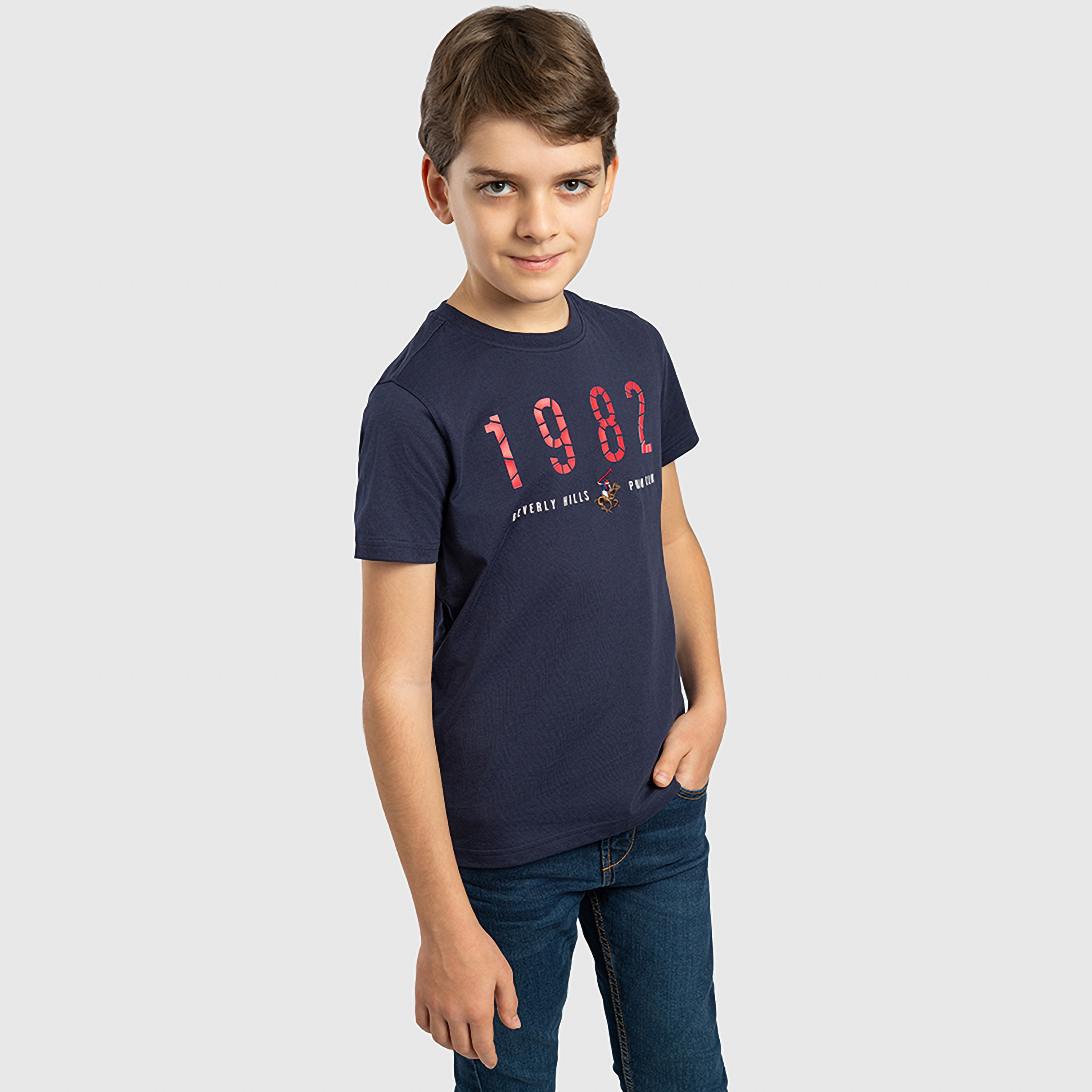 Beverly Hills Polo Club Printed Short Sleeves T-Shirt-boys-clothing-tshirtsandpolos-image-3