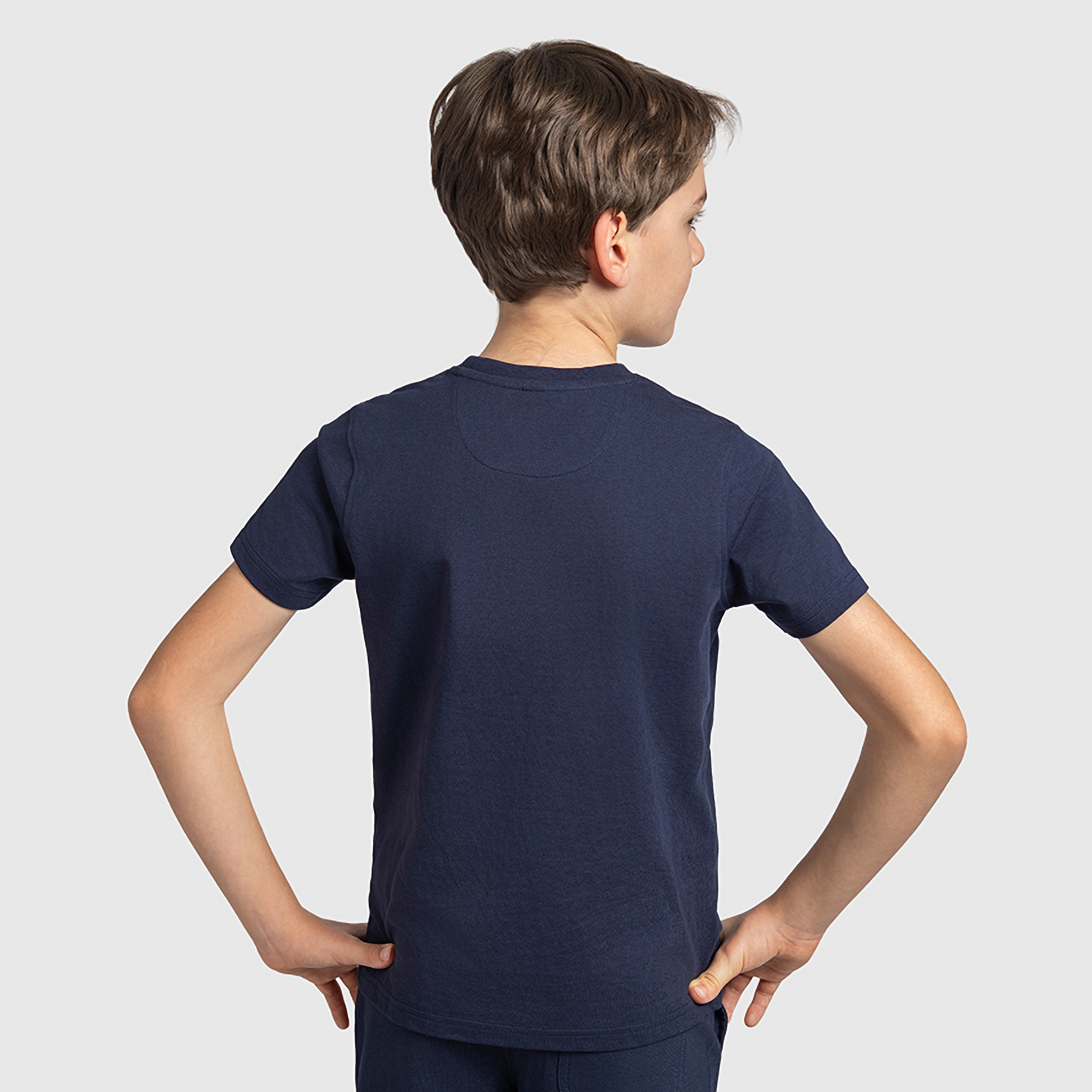 Beverly Hills Polo Club Printed Short Sleeves T-Shirt-boys-clothing-tshirtsandpolos-image-4