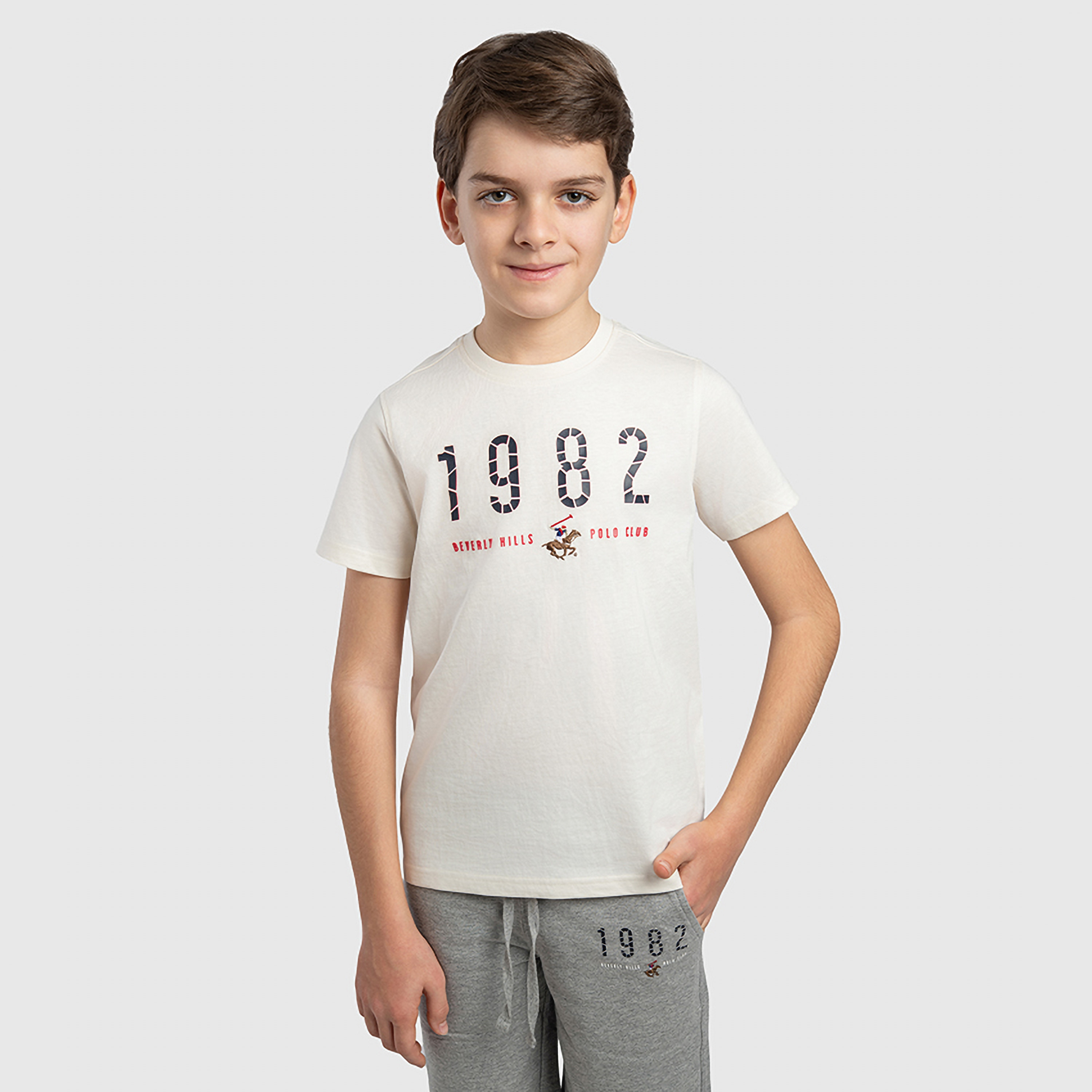 Beverly Hills Polo Club Printed Short Sleeves T-Shirt-boys-clothing-tshirtsandpolos-image-5