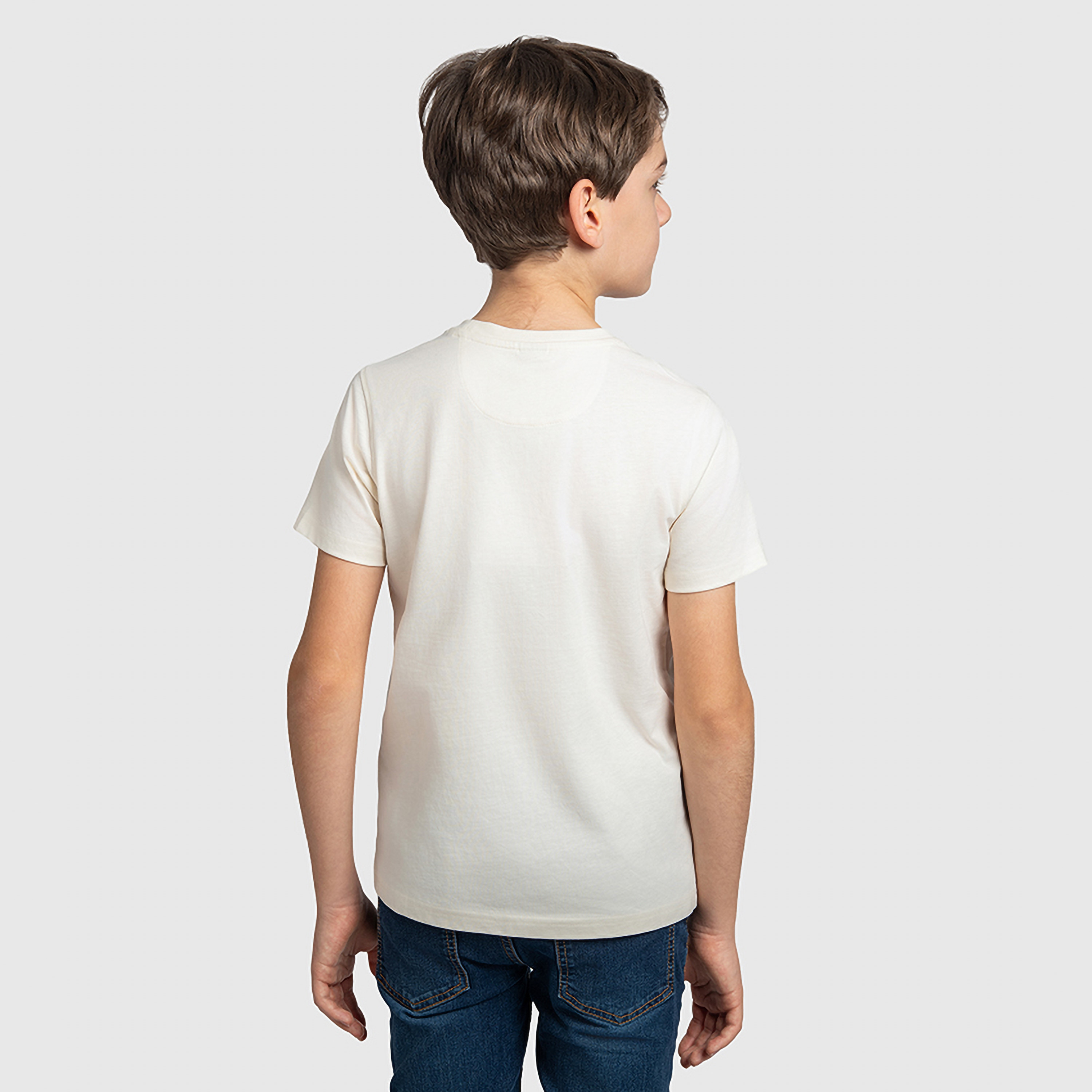 تي شيرت مطبوع بأكمام قصيرة من بيفرلي هيلز بولو كلوب-boys-clothing-tshirtsandpolos-image-4