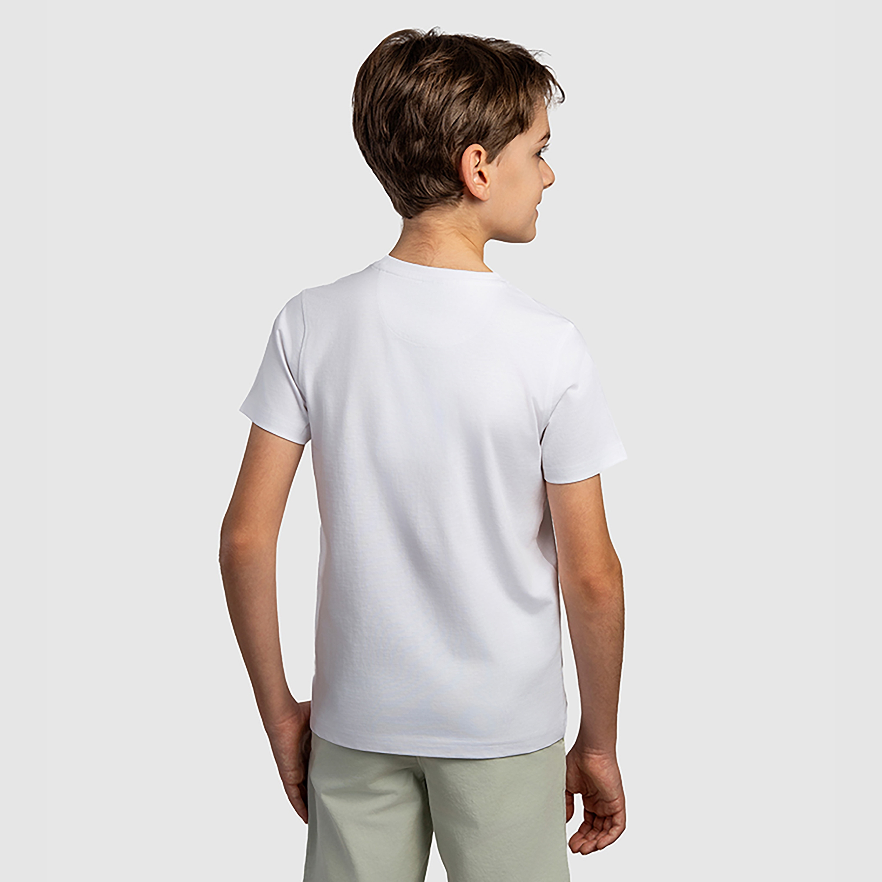 تي شيرت مطبوع بأكمام قصيرة من بيفرلي هيلز بولو كلوب-boys-clothing-tshirtsandpolos-image-4