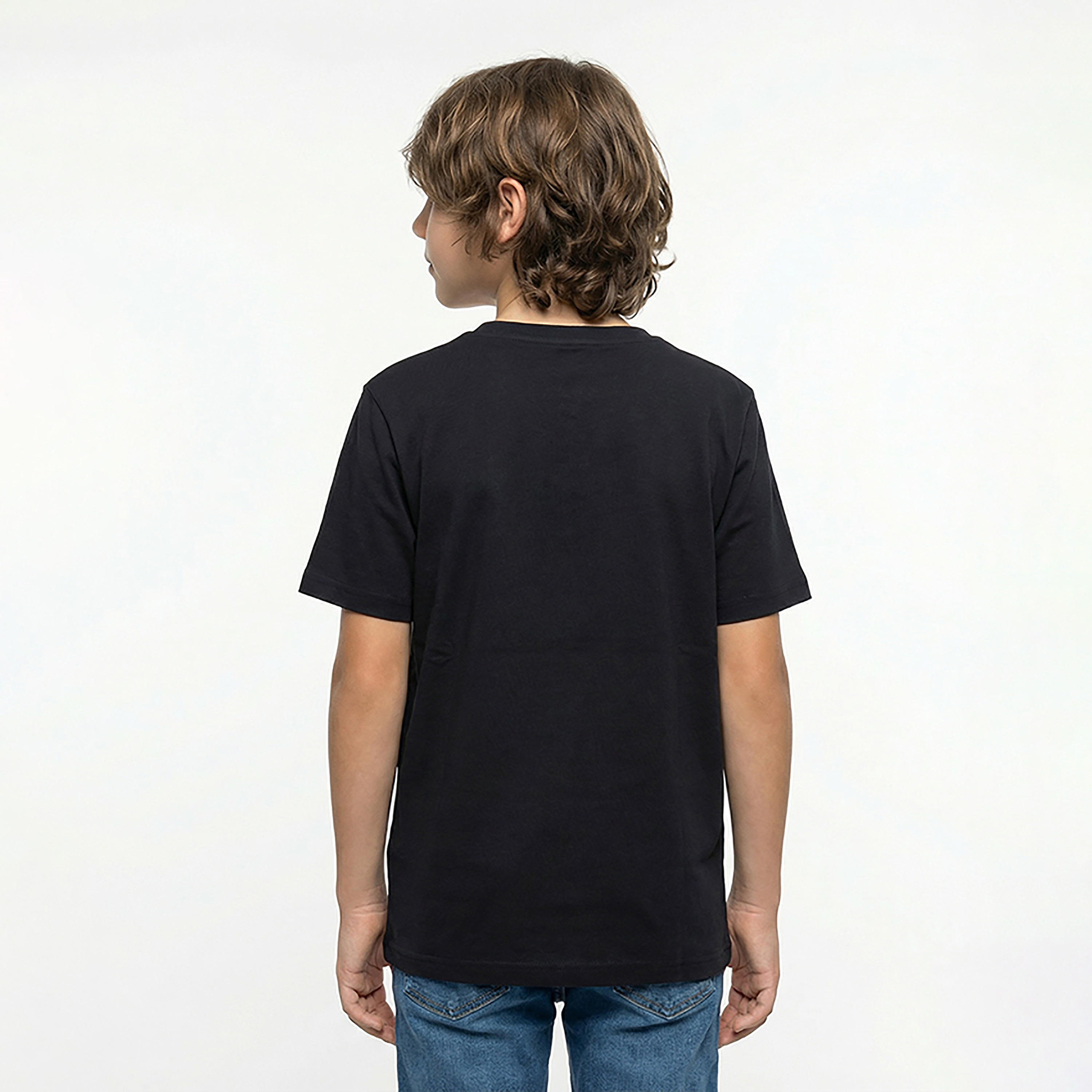 تيشيرت سادة بأكمام قصيرة من بيفرلي هيلز بولو كلوب-baby-boys-clothing-tshirtsandpolos-image-3