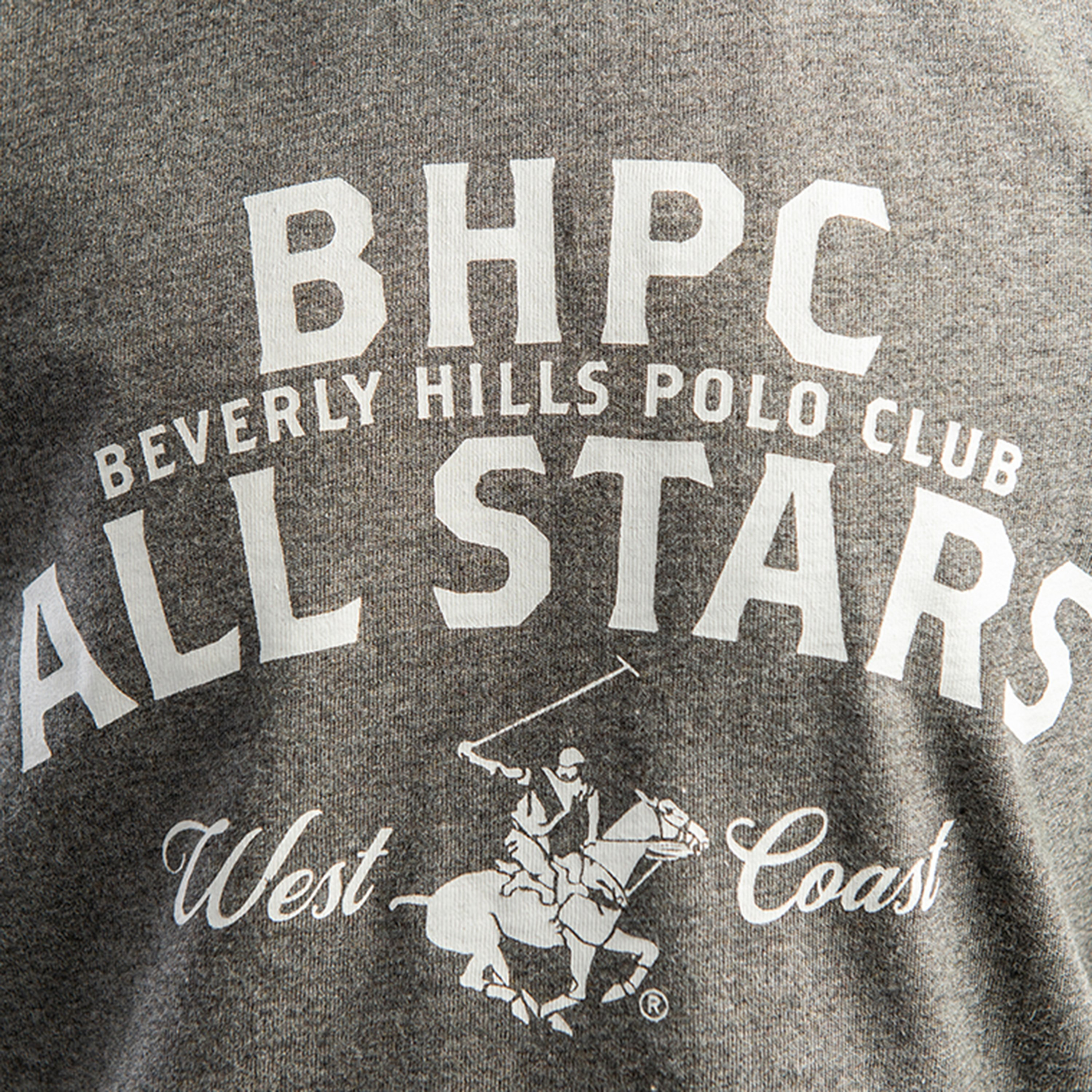 Beverly Hills Polo Club Long Sleeves Cotton Printed Round Neck T-Shirt-boys-clothing-tshirtsandpolos-image-2