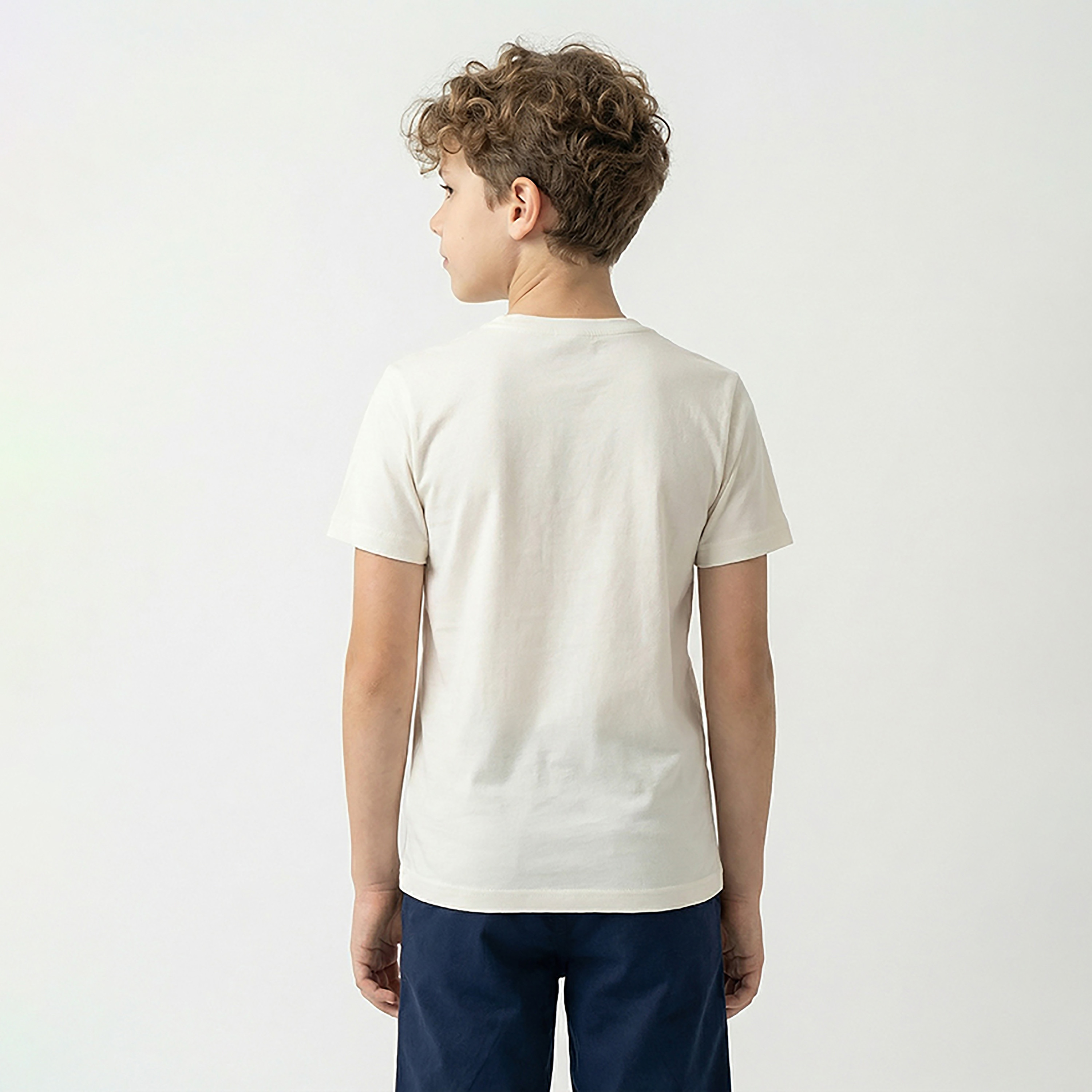 Beverly Hills Polo Club Printed Short Sleeves T-Shirt-baby-boys-clothing-tshirtsandpolos-image-3