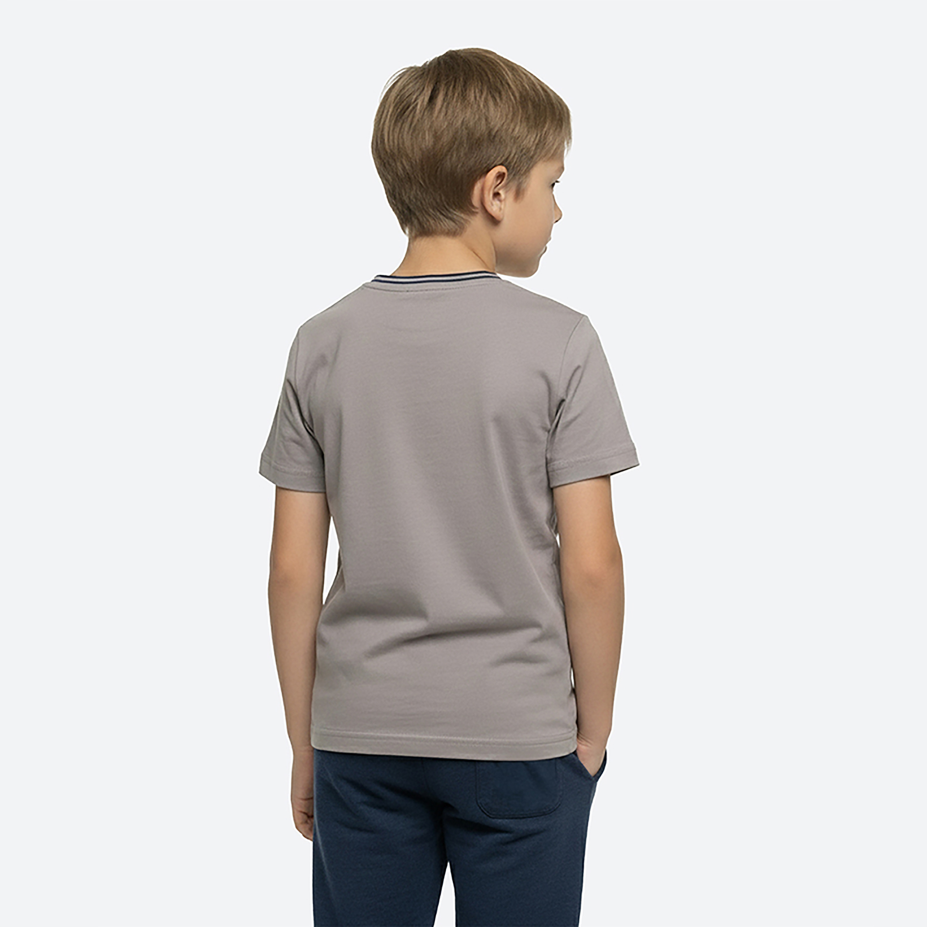 Beverly Hills Polo Club Short Sleeves Embroidered T-Shirt-baby-boys-clothing-tshirtsandpolos-image-3