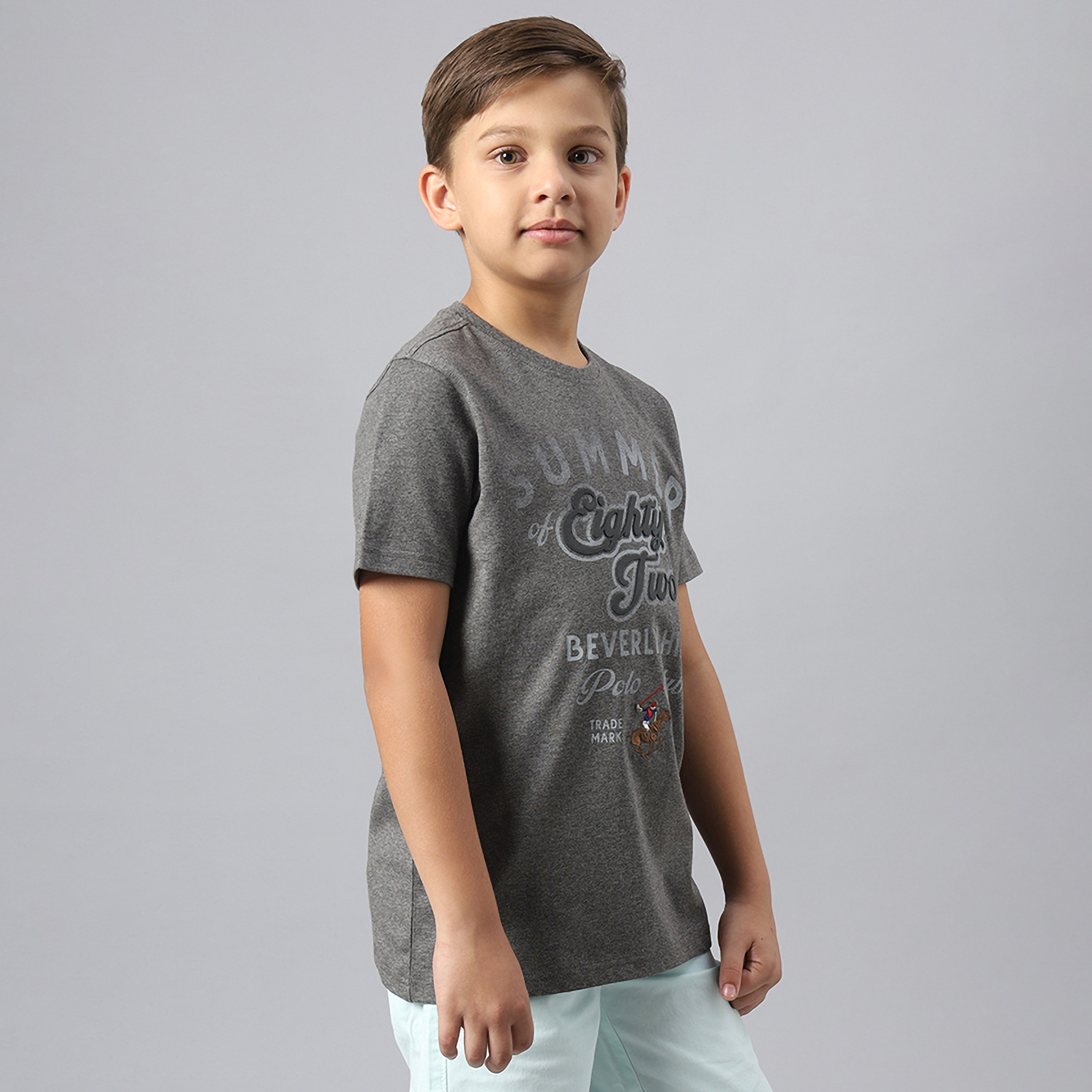 تي شيرت مطبوع بأكمام قصيرة من بيفرلي هيلز بولو كلوب-boys-clothing-tshirtsandpolos-image-8