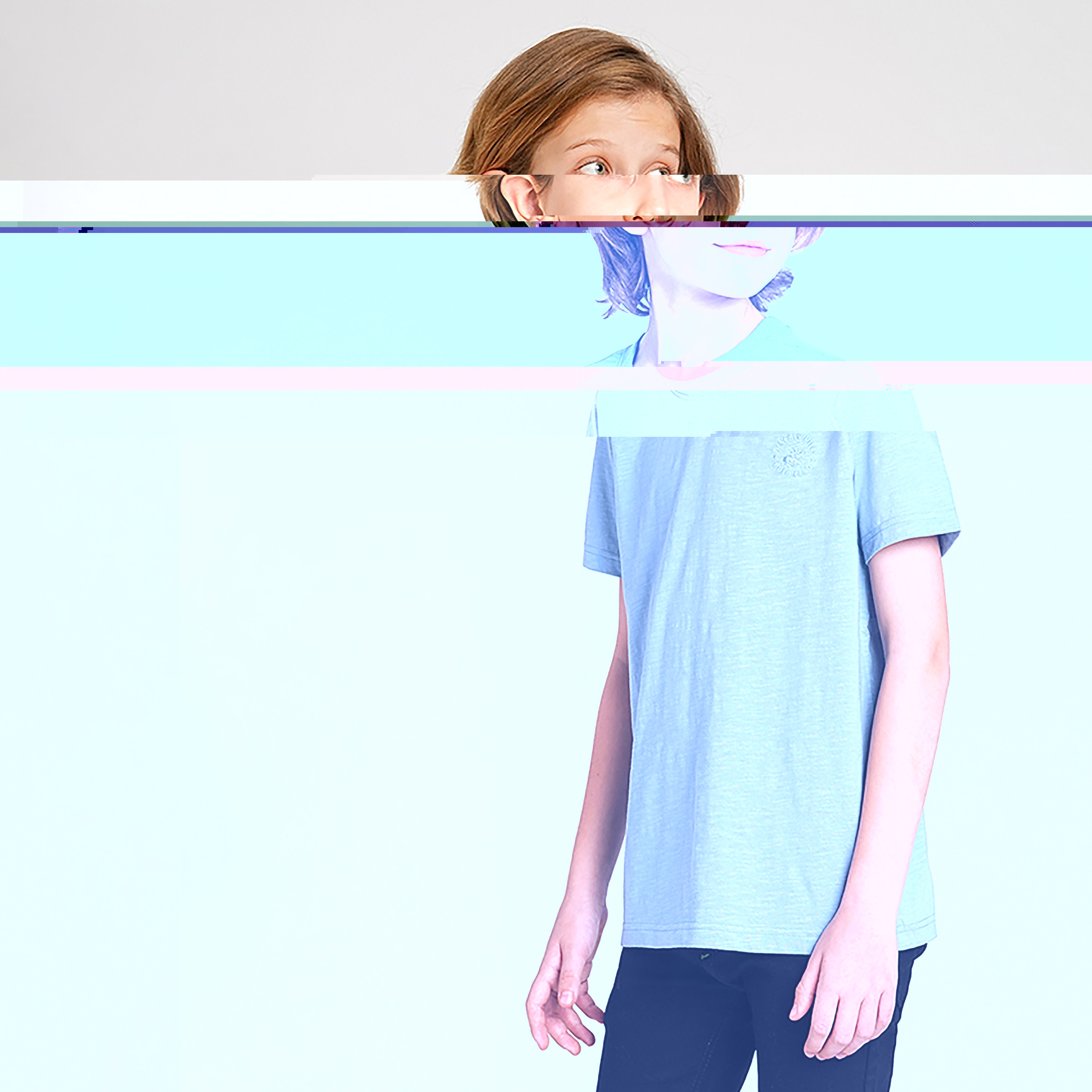 Beverly Hills Polo Club Short Sleeves T-Shirt-boys-clothing-schoolwear-tshirtsandpolos-image-2