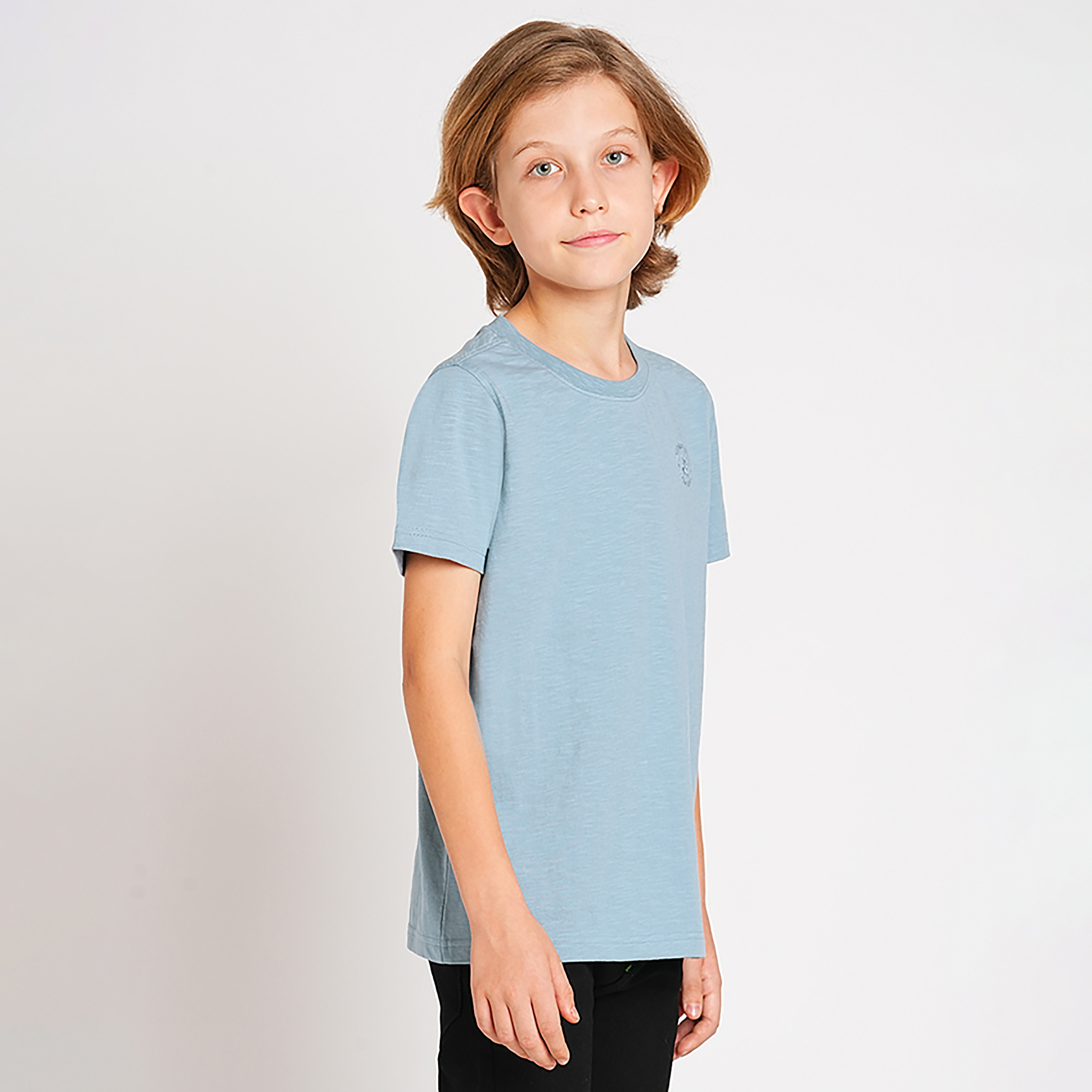 Beverly Hills Polo Club Short Sleeves T-Shirt-boys-clothing-schoolwear-tshirtsandpolos-image-3