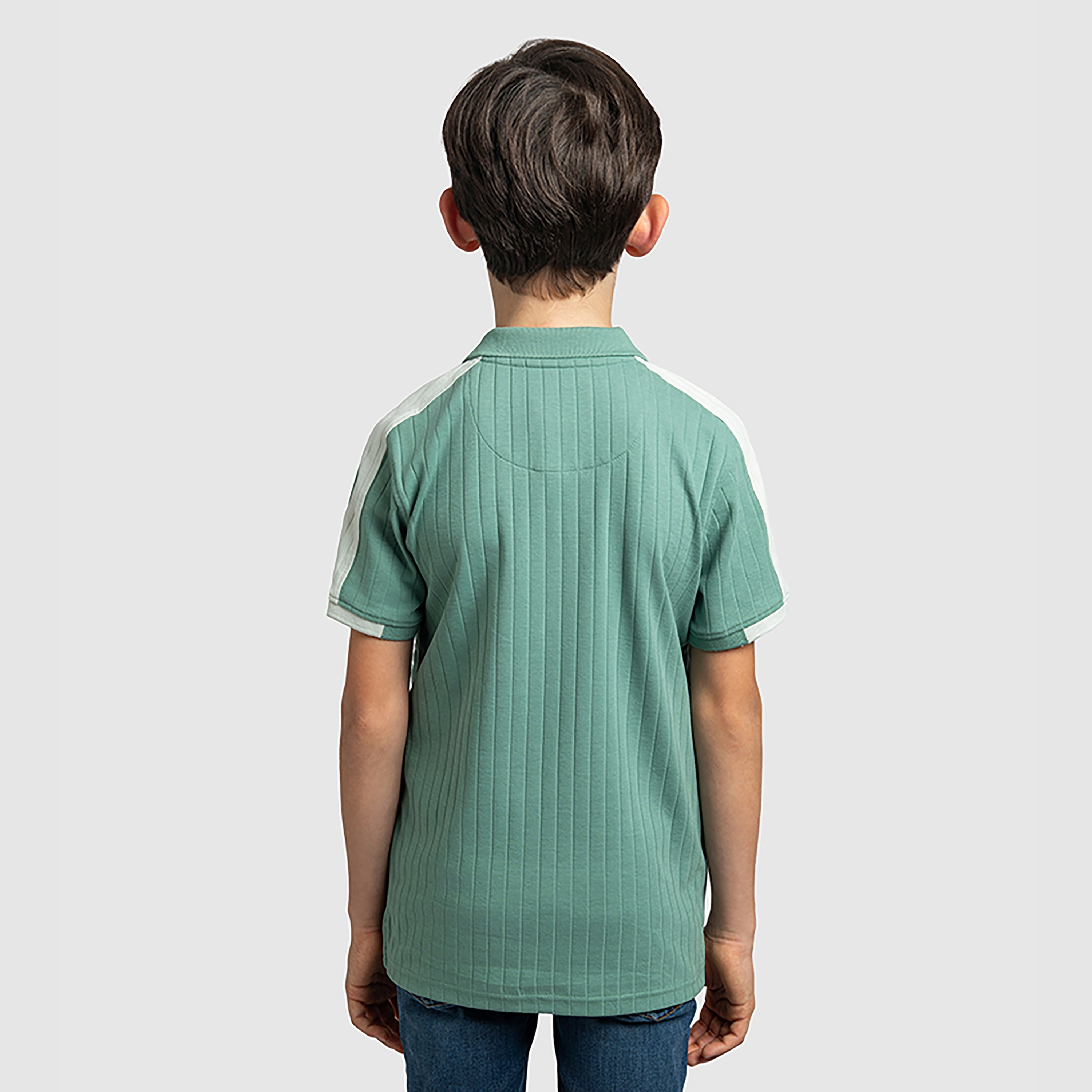 Beverly Hills Polo Club Stripes Short Sleeves T-Shirt-boys-clothing-tshirtsandpolos-image-8