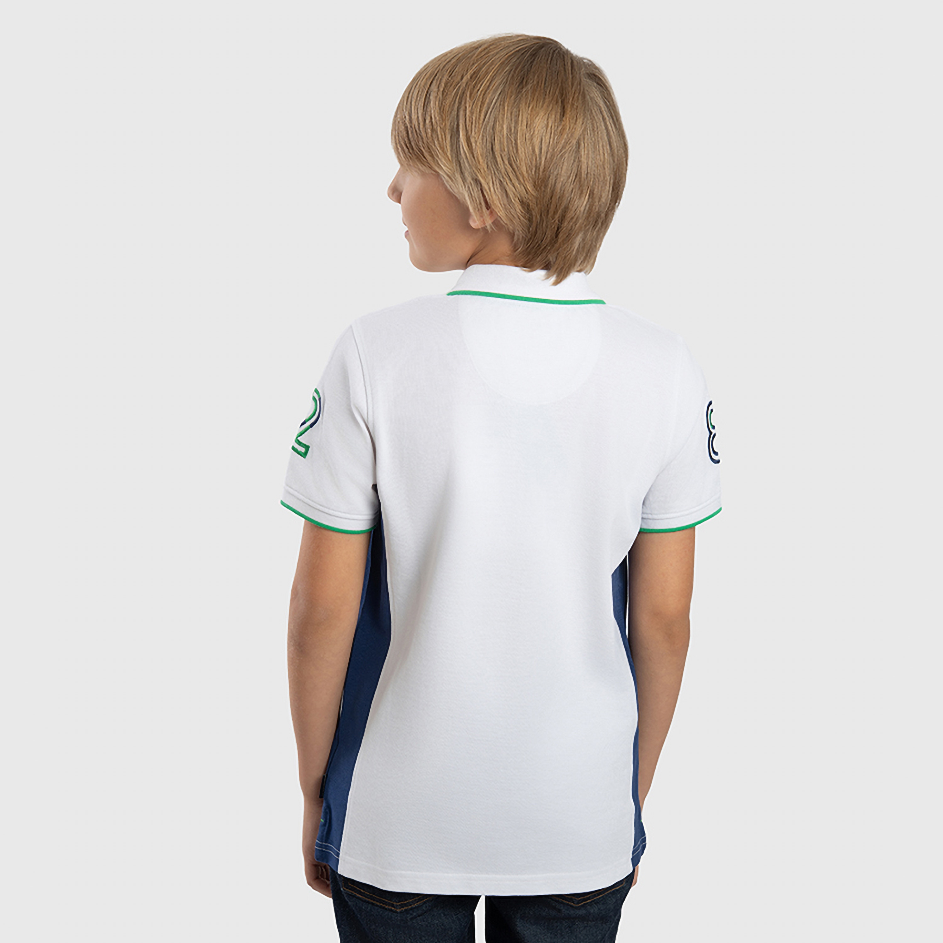 Beverly Hills Polo Club Colour Blocked Short Sleeves T-Shirt-boys-clothing-tshirtsandpolos-image-4