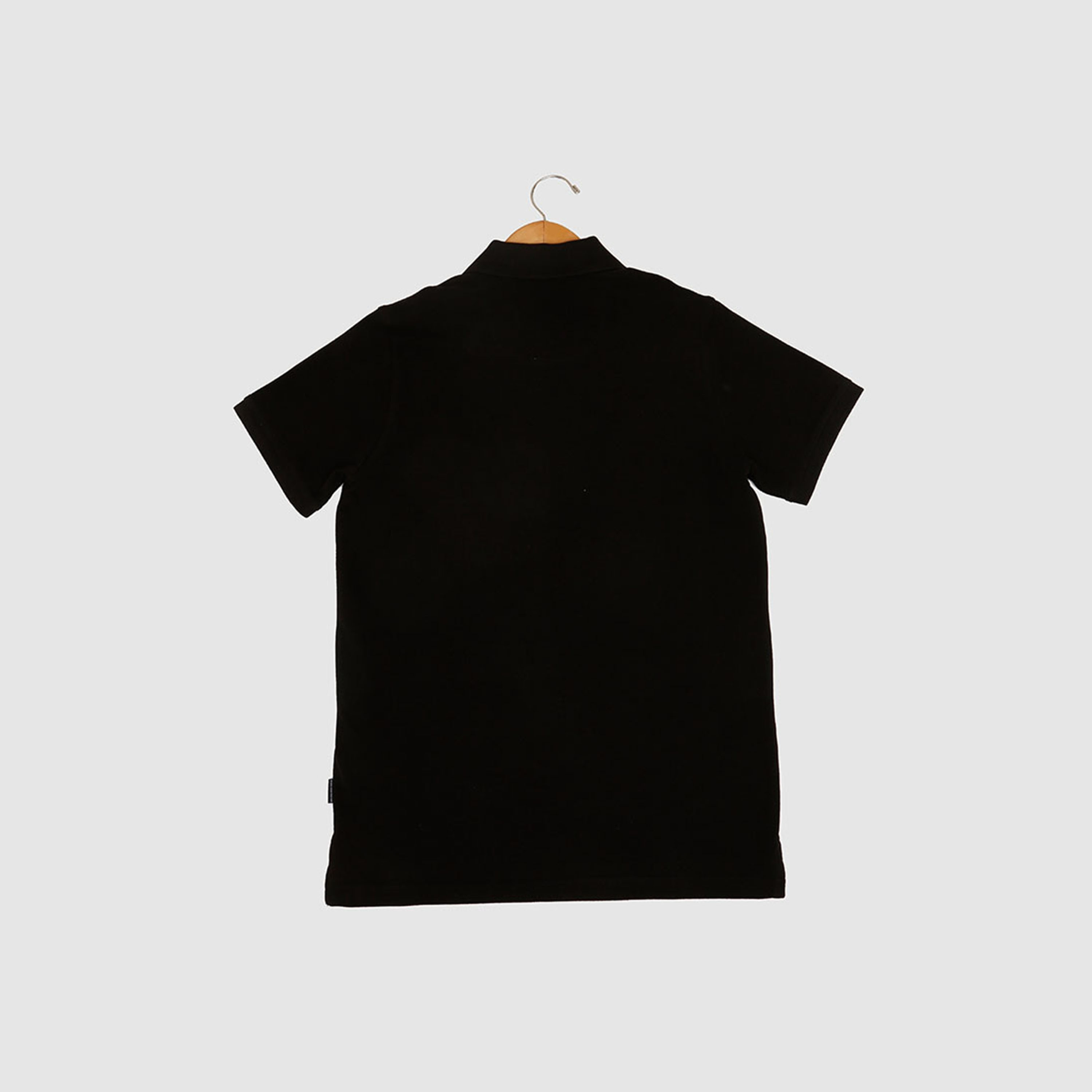 تيشيرت بولو بأكمام قصيرة بيكيه من بيفرلي هيلز بولو كلوب-boys-clothing-tshirtsandpolos-image-2
