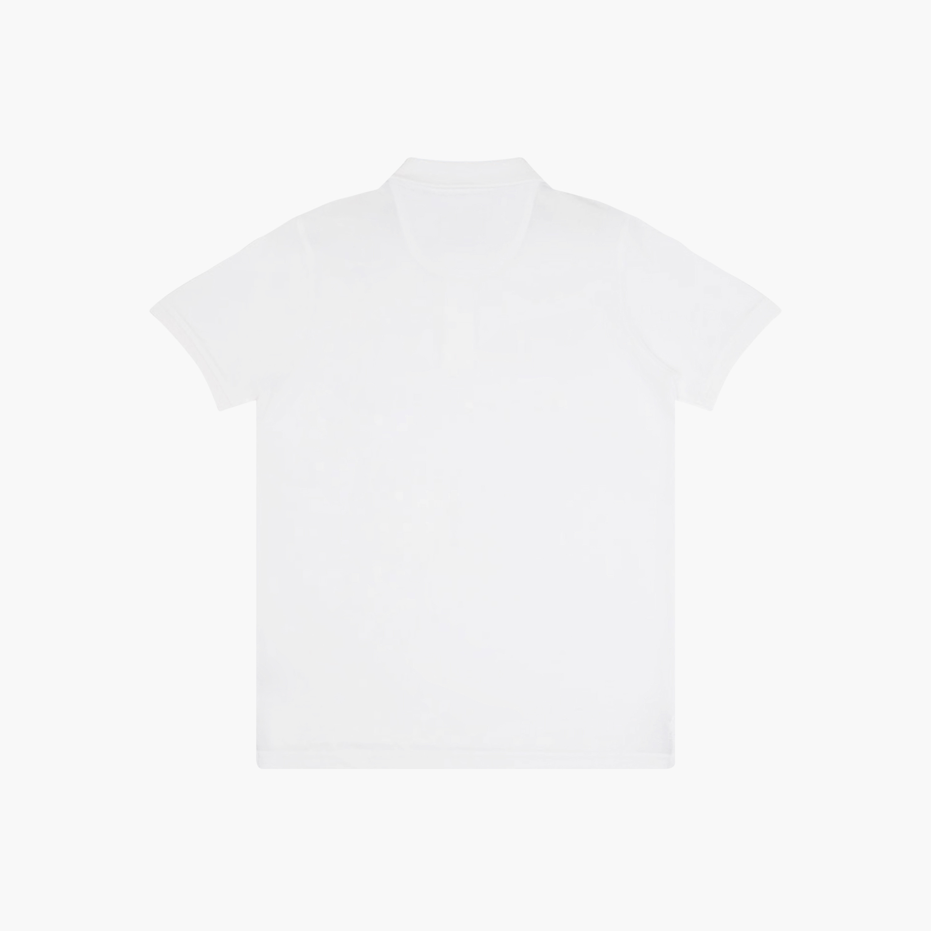 تيشيرت بولو بأكمام قصيرة بيكيه من بيفرلي هيلز بولو كلوب-boys-clothing-schoolwear-tshirtsandpolos-image-2