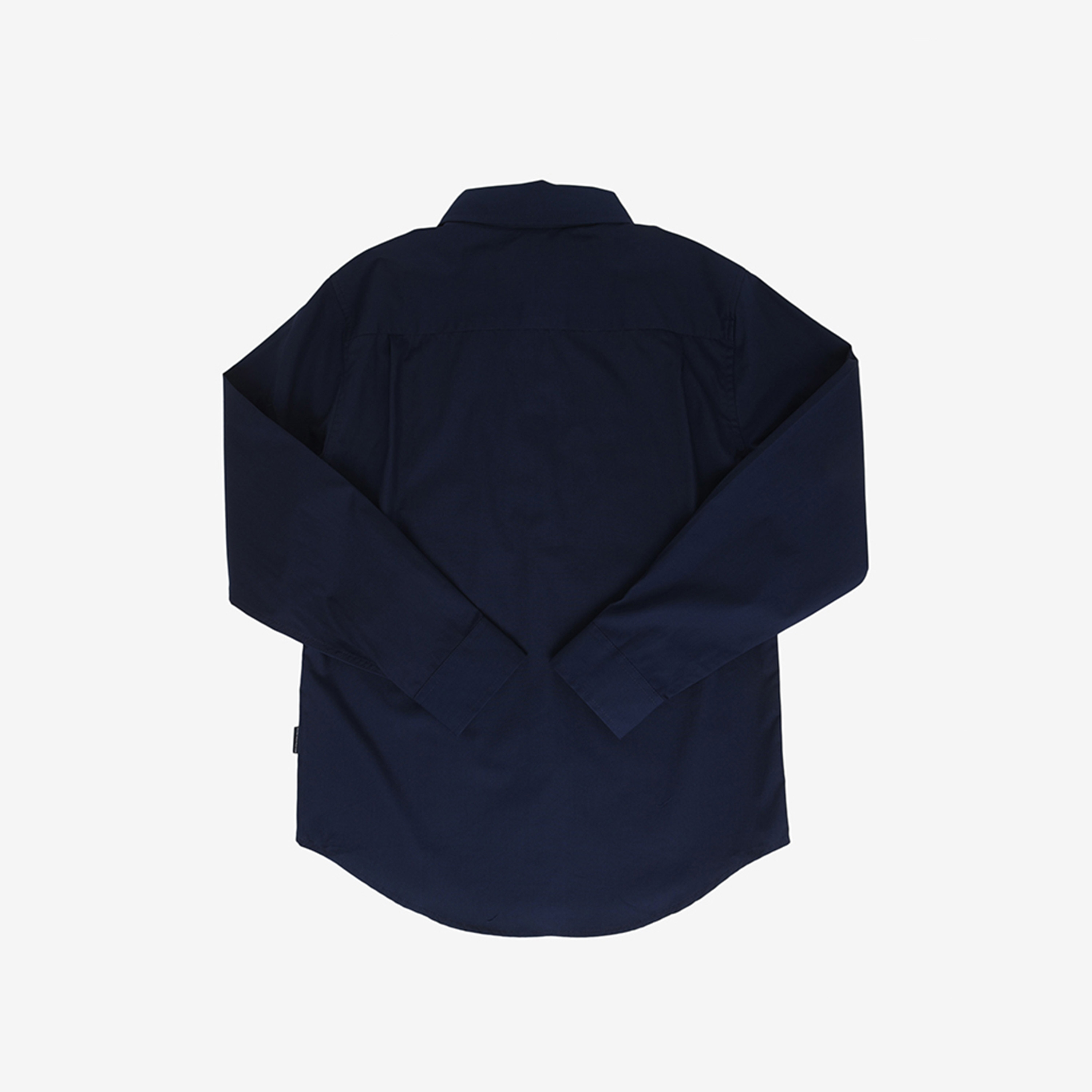 تيشيرت بأكمام طويلة مزين بالشعار من بيفرلي هيلز بولو كلوب-boys-clothing-shirts-image-5