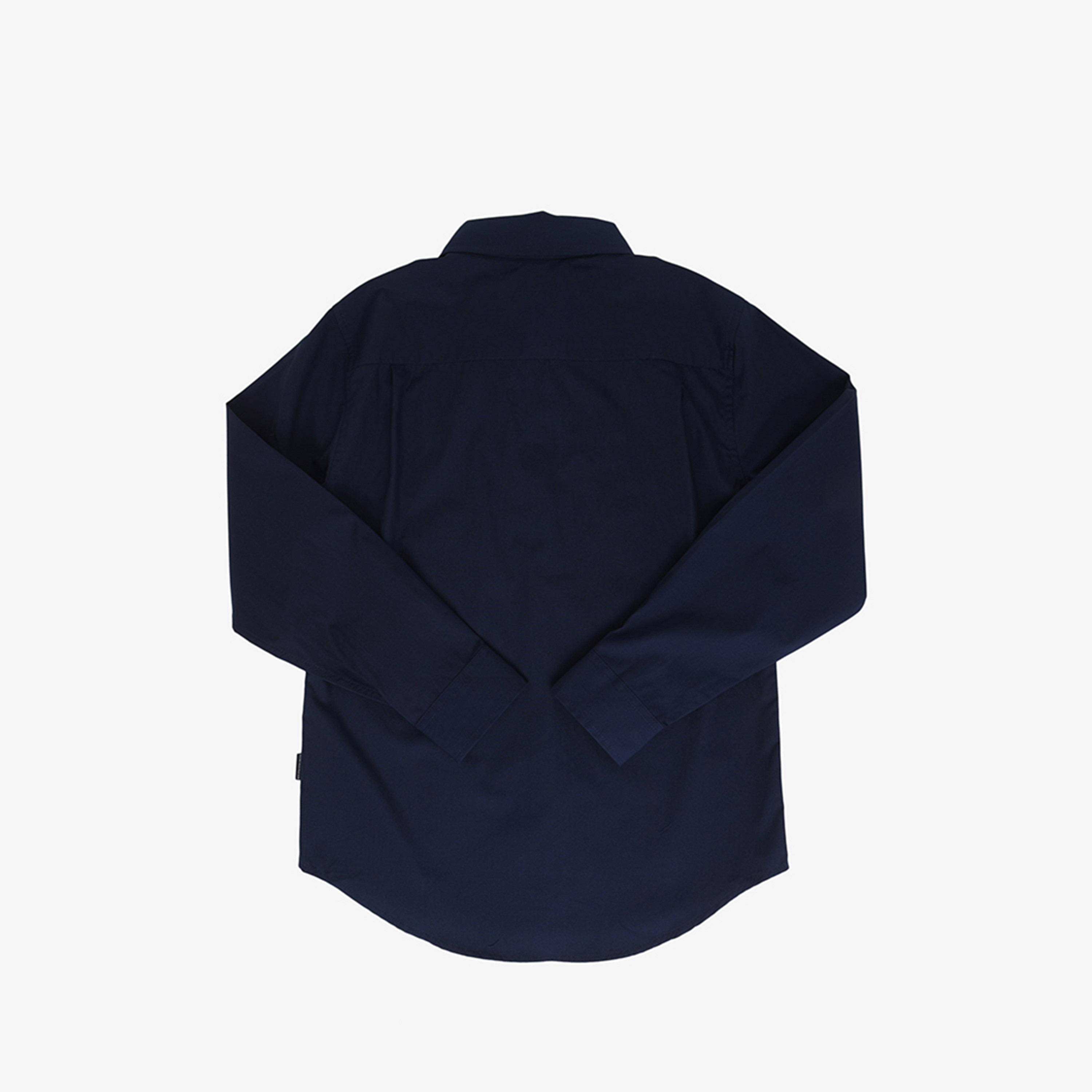 تيشيرت بأكمام طويلة مزين بالشعار من بيفرلي هيلز بولو كلوب-boys-clothing-shirts-image-6